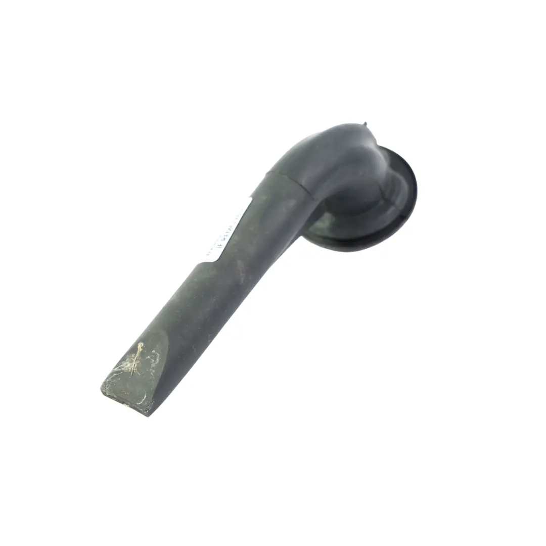 Mk8 Windscreen Scuttle Panel Water Drip Guide to Ford Transit with Part number BK31-19F560-BA Ford Transit Mk8 Windscreen Scuttle Panel Water Drip Guide - SKU BK31-19F560-BA - Part number BK31-19F560-BA