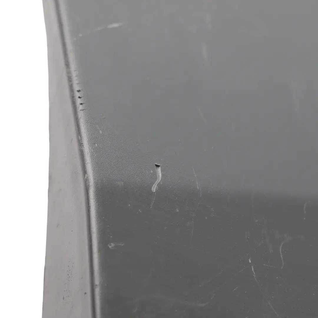 Mk8 Rear Door Lower Trim Molding Right O/S to Ford Transit with Part number BK31-425B28-AEW Ford Transit Mk8 Rear Door Lower Trim Molding Right O/S - SKU BK31-425B28-AEW - Part number BK31-425B28-AEW