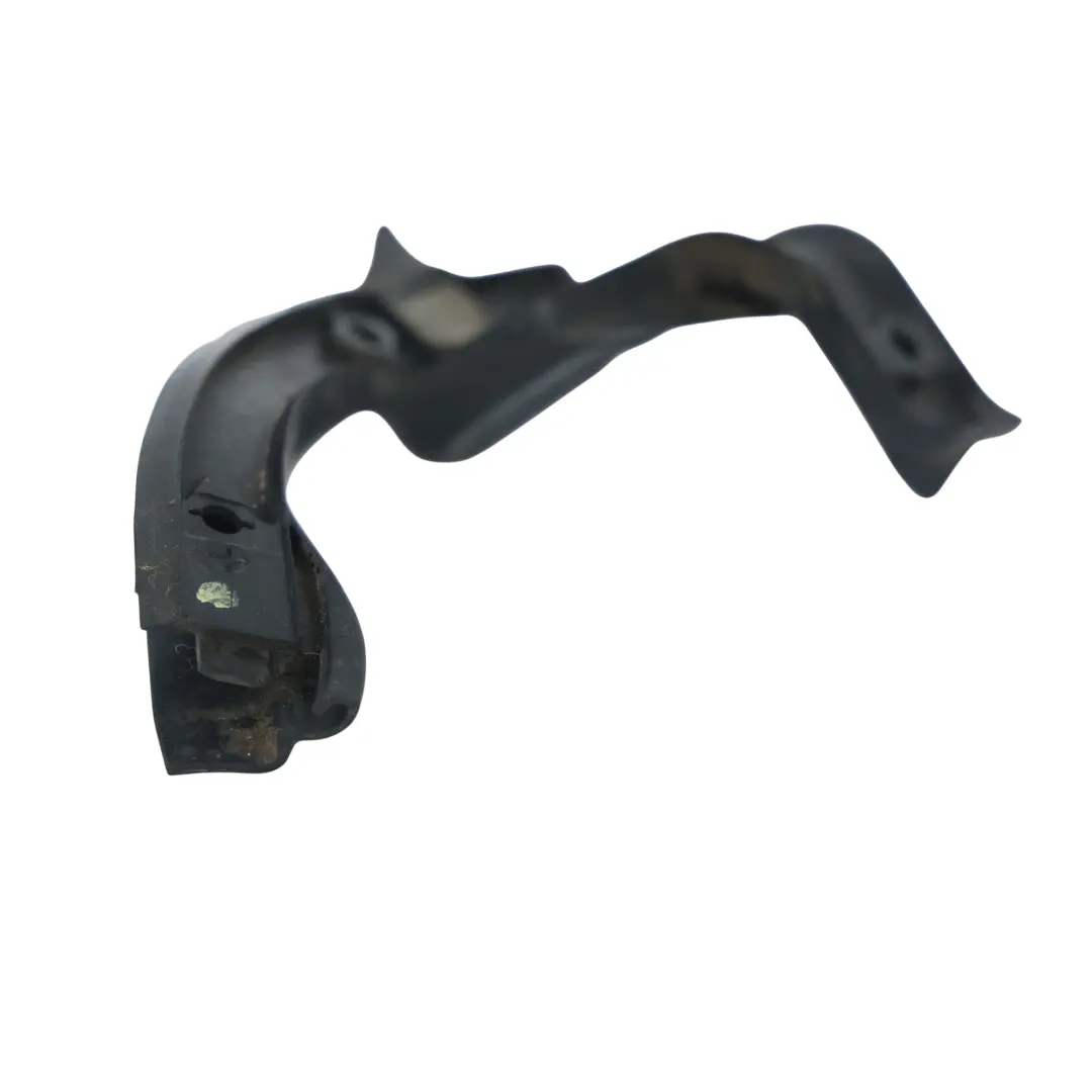 Ford Transit Mk8 Front Door Sealing Rubber Gasket Left N/S BK31V02717BA - SKU BK31-V02717-BA - Part number BK31-V02717-BA