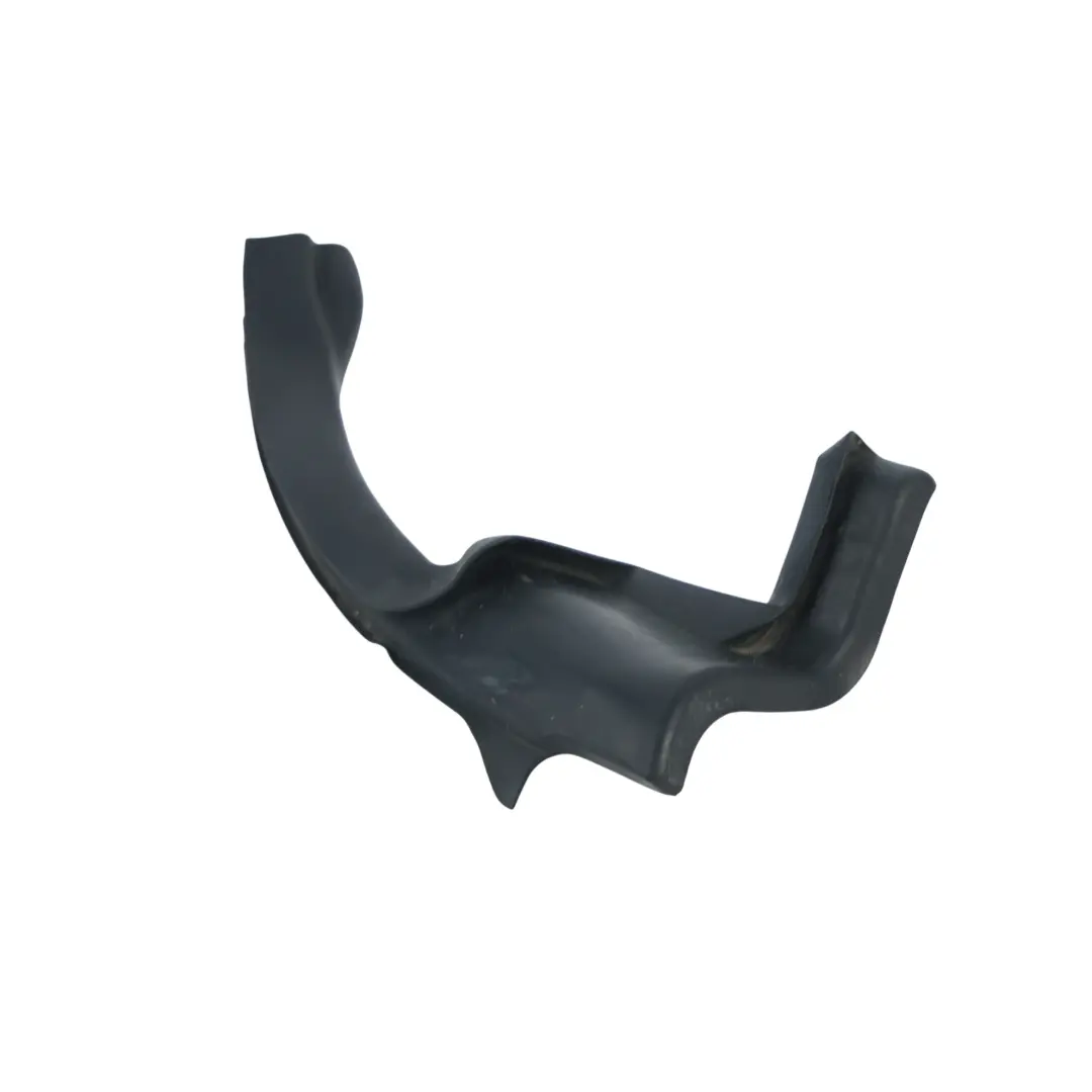Ford Transit Mk8 Vordere Tür Dichtung Gummi Links BK31V02717BA - SKU BK31-V02717-BA - Teilenummer BK31-V02717-BA