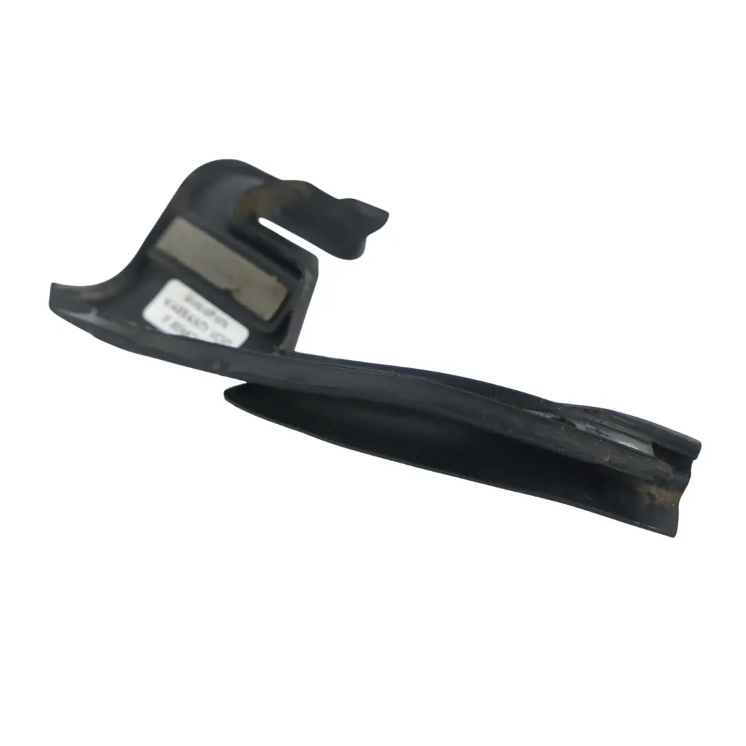 Mk8 Front Door Sealing Rubber Gasket Left N/S BK31V02717BA to Ford Transit with Part number BK31-V02717-BA Ford Transit Mk8 Front Door Sealing Rubber Gasket Left N/S BK31V02717BA - SKU BK31-V02717-BA - Part number BK31-V02717-BA