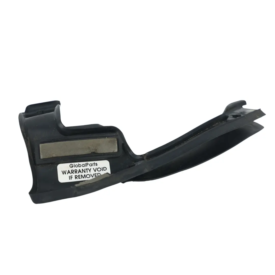 Ford Transit Mk8 Guarnizione Gomma Porta Anteriore Sinistra BK31V02717BA - SKU BK31-V02717-BA - Numero di parte BK31-V02717-BA