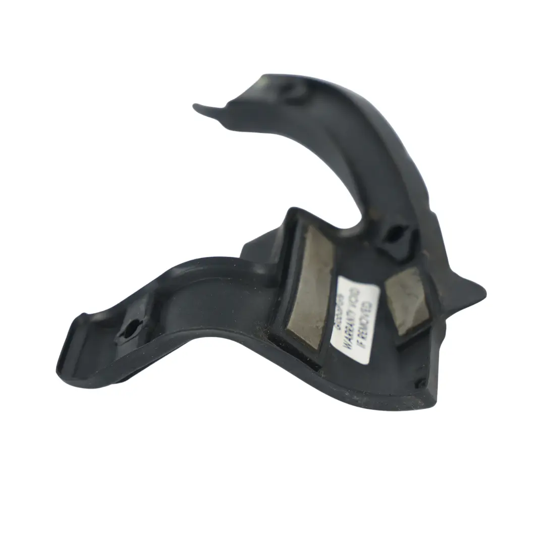 Ford Transit Mk8 Guarnizione Gomma Porta Anteriore Sinistra BK31V02717BA - SKU BK31-V02717-BA - Numero di parte BK31-V02717-BA