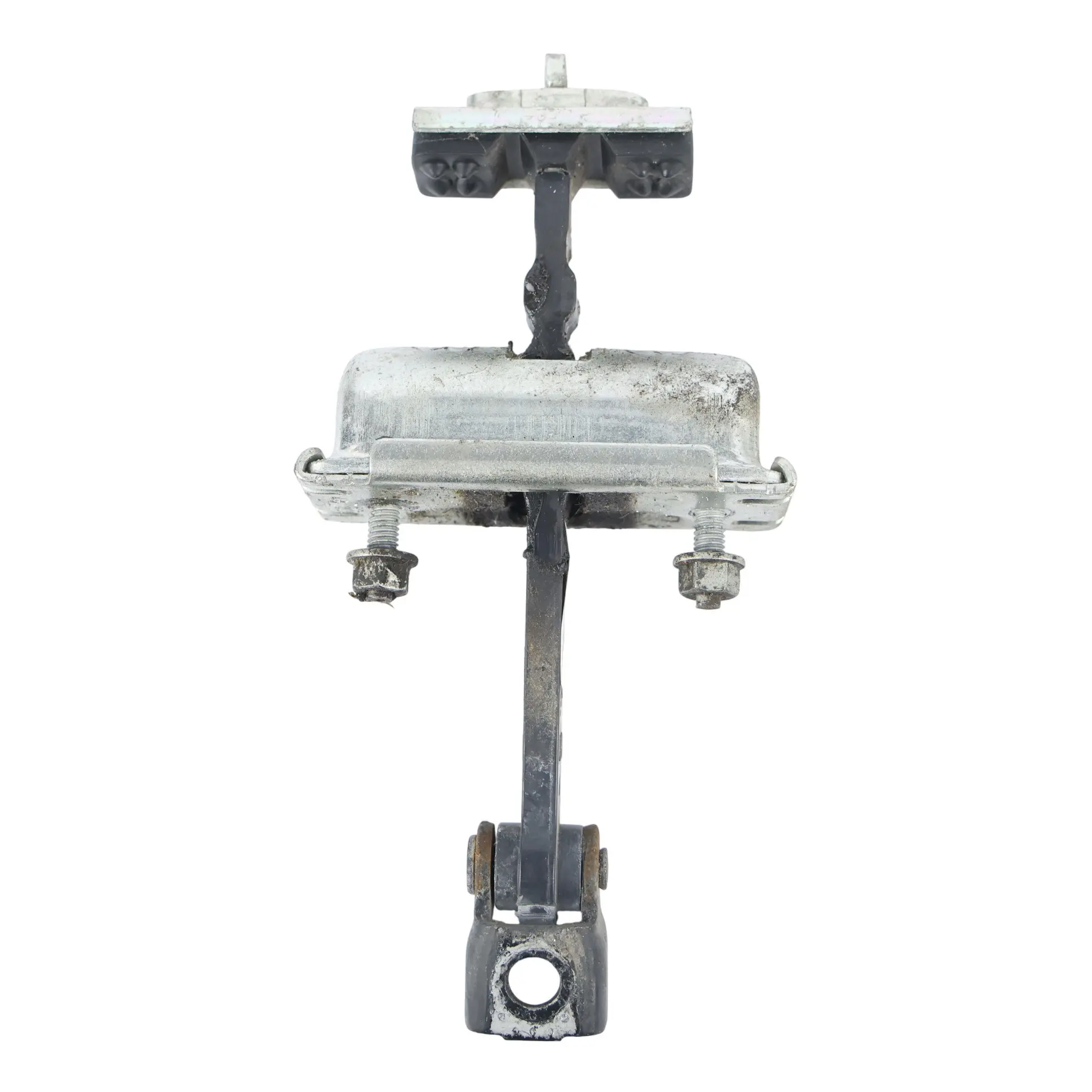 Ford Transit Mk8 Soporte Tope Bisagra Puerta Delantera BK31-V23500-AE