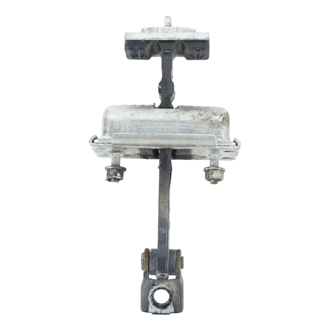 Mk8 Wspornik Ogranicznika Drzwi Przednich do Ford Transit o numerze BK31-V23500-AE Ford Transit Mk8 Wspornik Ogranicznika Drzwi Przednich - SKU BK31-V23500-AE - Numer Części BK31-V23500-AE