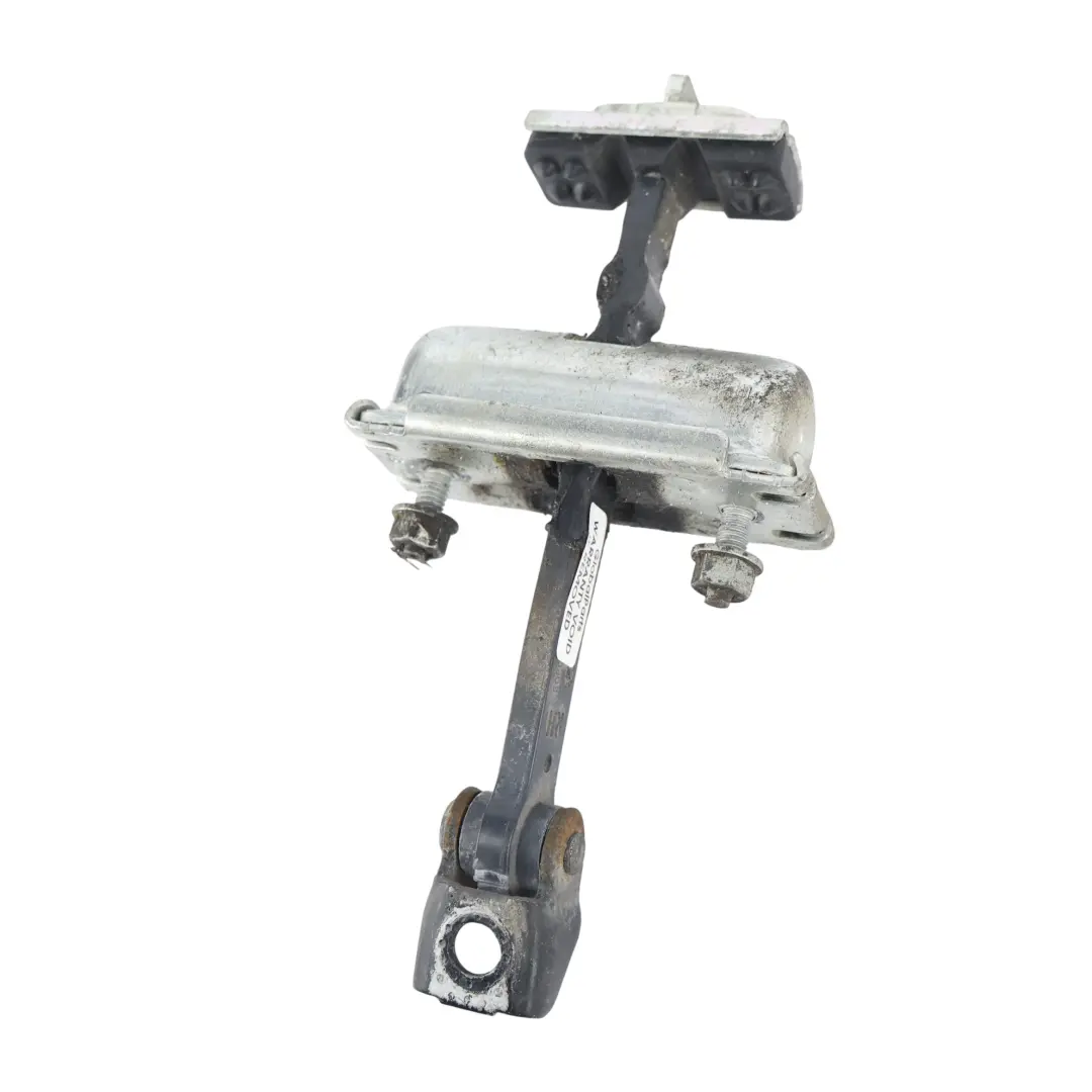 Mk8 Support Arrêt Charnière Porte Avant pour Ford Transit à propos du numéro de pièce BK31-V23500-AE Ford Transit Mk8 Support Arrêt Charnière Porte Avant - SKU BK31-V23500-AE - Numéro de pièce BK31-V23500-AE
