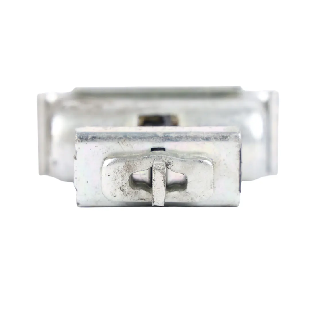 Ford Transit Mk8 Soporte Tope Bisagra Puerta Delantera - SKU BK31-V23500-AE - Número de pieza BK31-V23500-AE