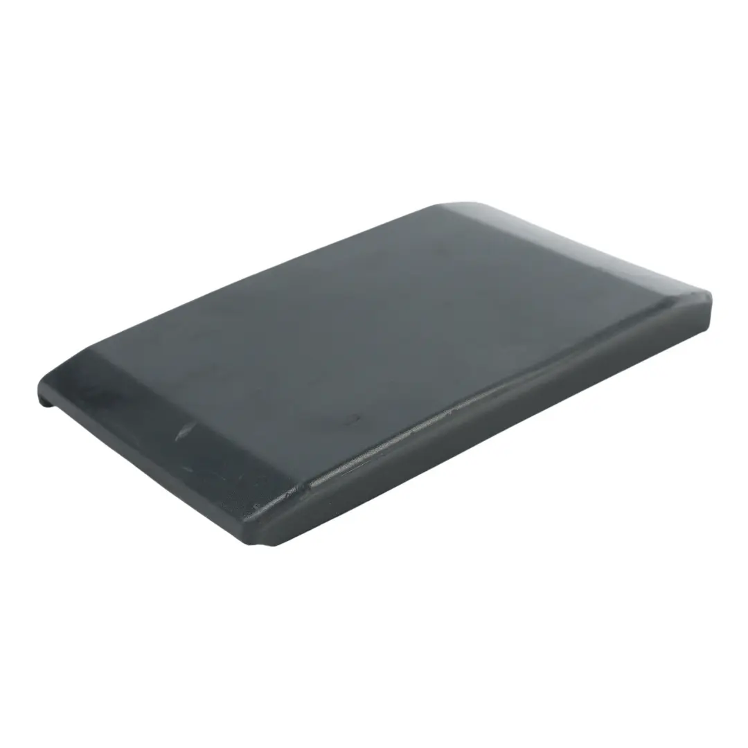 Ford Transit Mk8 Habillage Panneau Porte Avant Gris Tempest BK31-V29427-ACW - SKU BK31-V29427-BCW - Numéro de pièce BK31-V29427-BCW