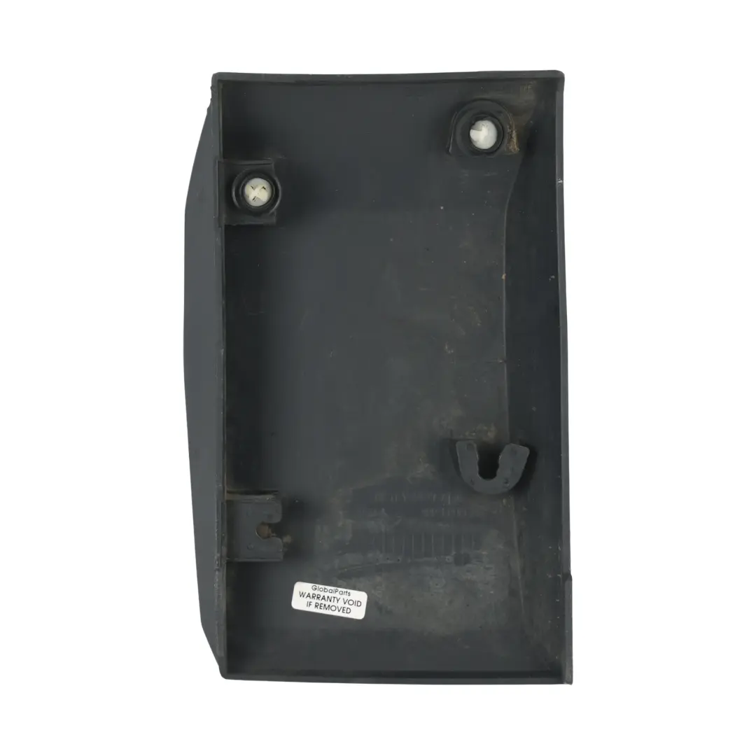 Mk8 Habillage Panneau Porte Avant Gris Tempest BK31-V29427-ACW pour Ford Transit à propos du numéro de pièce BK31-V29427-BCW Ford Transit Mk8 Habillage Panneau Porte Avant Gris Tempest BK31-V29427-ACW - SKU BK31-V29427-BCW - Numéro de pièce BK31-V29427-BCW