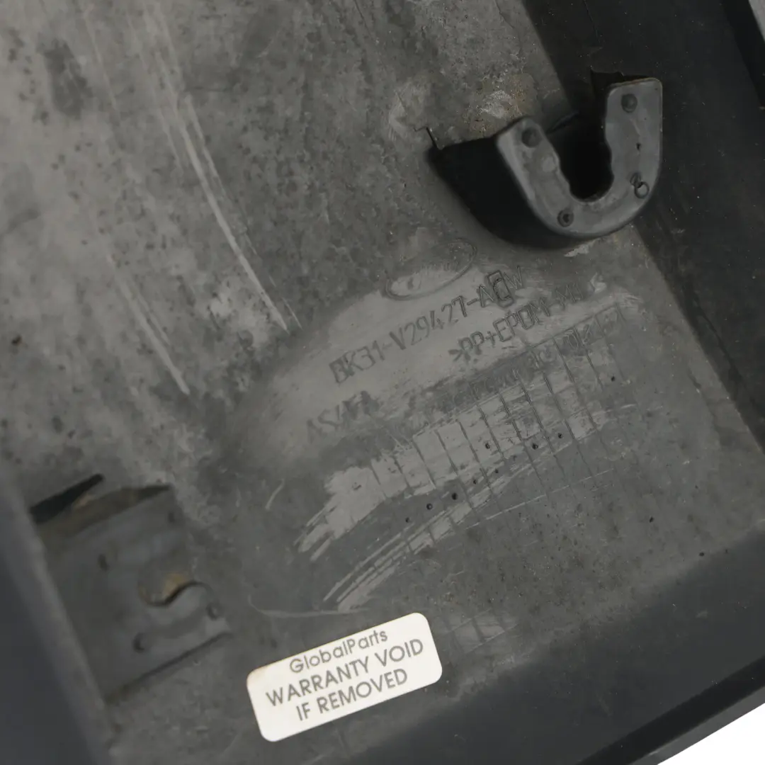 Mk8 Pannello Porta Anteriore Grigio Tempest BK31-V29427-ACW per Ford Transit con numero di parte BK31-V29427-BCW Ford Transit Mk8 Pannello Porta Anteriore Grigio Tempest BK31-V29427-ACW - SKU BK31-V29427-BCW - Numero di parte BK31-V29427-BCW