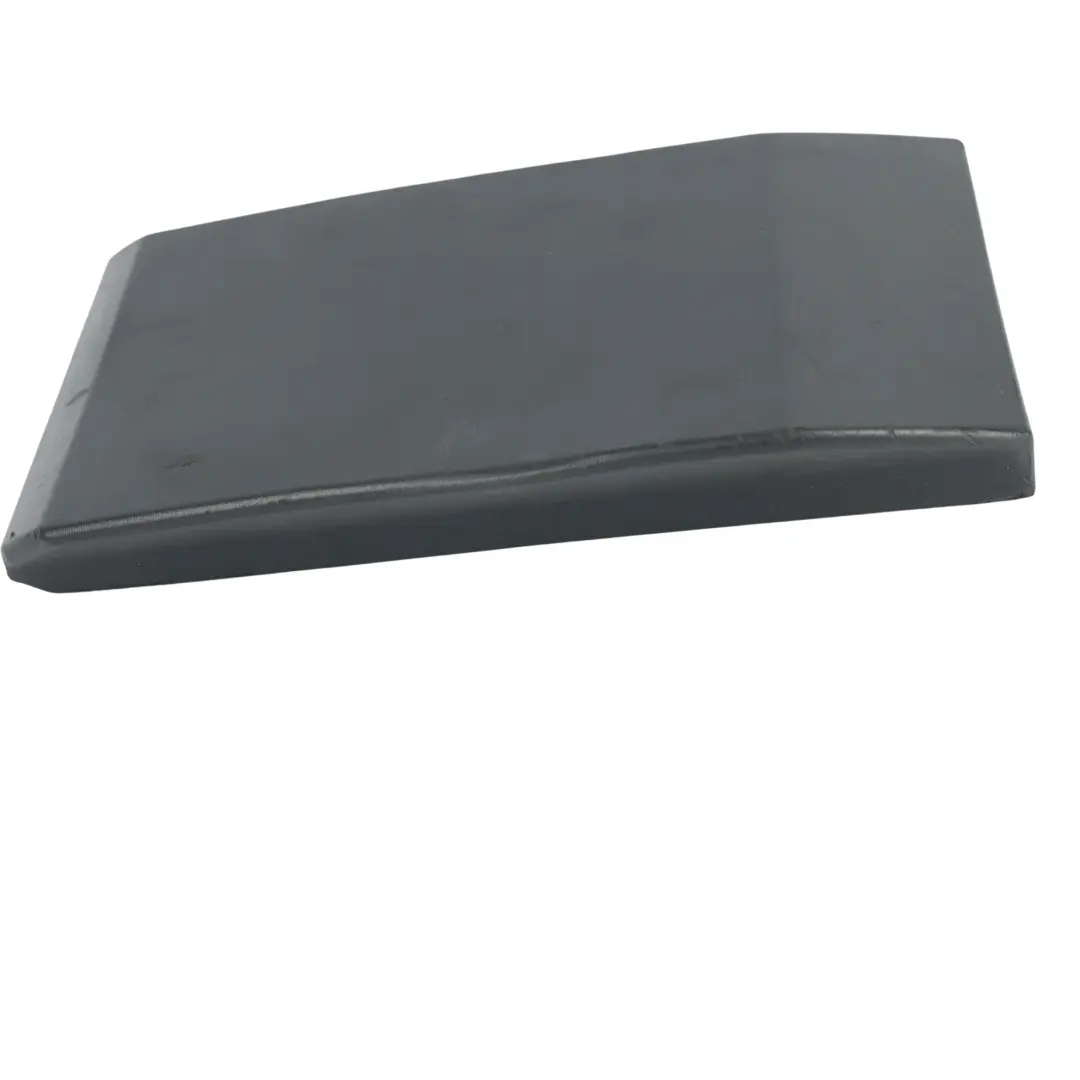 Mk8 Panel Cubierta Puerta Delantera Gris Tempest BK31-V29427-ACW para Ford Transit con número de pieza BK31-V29427-BCW Ford Transit Mk8 Panel Cubierta Puerta Delantera Gris Tempest BK31-V29427-ACW - SKU BK31-V29427-BCW - Número de pieza BK31-V29427-BCW