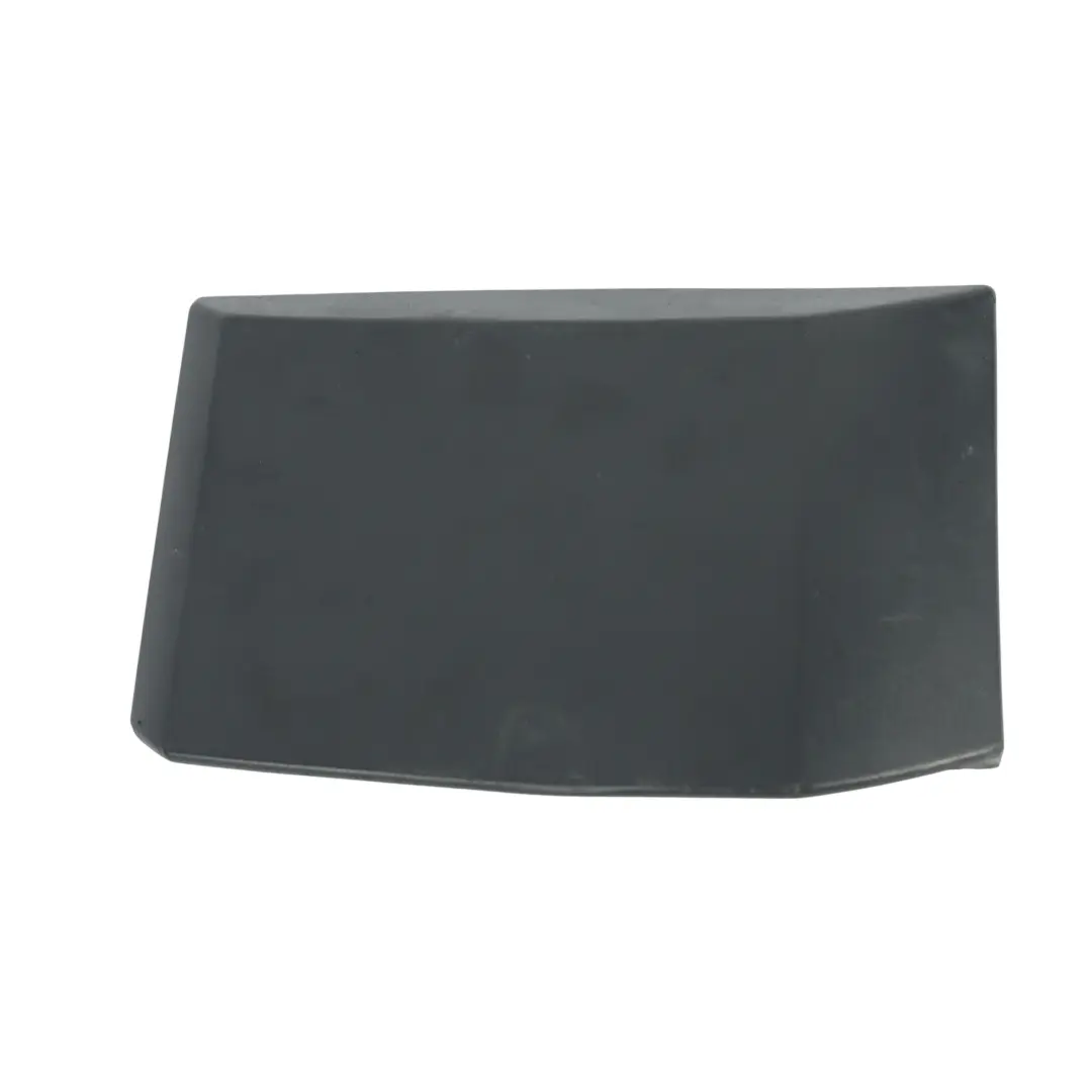 Mk8 Front Door Trim Cover Panel Tempest Grey BK31-V29427-ACW to Ford Transit with Part number BK31-V29427-BCW Ford Transit Mk8 Front Door Trim Cover Panel Tempest Grey BK31-V29427-ACW - SKU BK31-V29427-BCW - Part number BK31-V29427-BCW