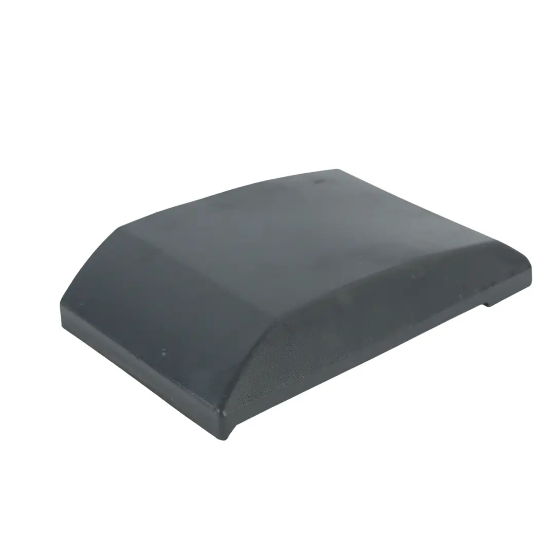 Mk8 Habillage Panneau Porte Avant Gris Tempest BK31-V29427-ACW pour Ford Transit à propos du numéro de pièce BK31-V29427-BCW Ford Transit Mk8 Habillage Panneau Porte Avant Gris Tempest BK31-V29427-ACW - SKU BK31-V29427-BCW - Numéro de pièce BK31-V29427-BCW