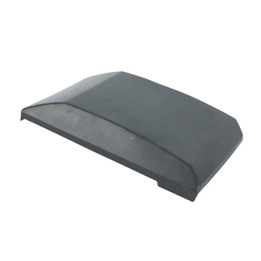 Mk8 Pannello Porta Anteriore Grigio Tempest BK31-V29427-ACW per Ford Transit con numero di parte BK31-V29427-BCW Ford Transit Mk8 Pannello Porta Anteriore Grigio Tempest BK31-V29427-ACW - SKU BK31-V29427-BCW - Numero di parte BK31-V29427-BCW