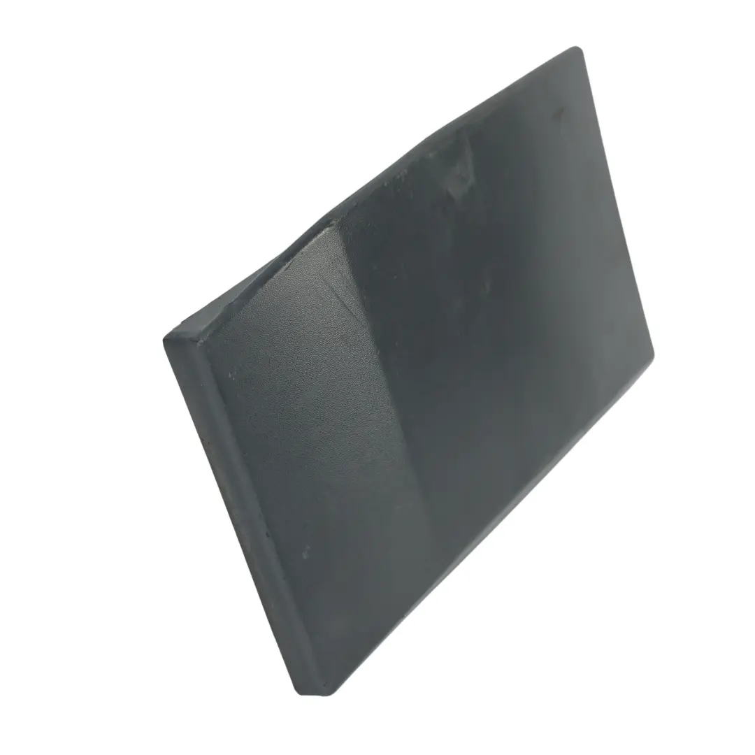 Mk8 Panel Cubierta Puerta Delantera Gris Tempest BK31-V29427-ACW para Ford Transit con número de pieza BK31-V29427-BCW Ford Transit Mk8 Panel Cubierta Puerta Delantera Gris Tempest BK31-V29427-ACW - SKU BK31-V29427-BCW - Número de pieza BK31-V29427-BCW