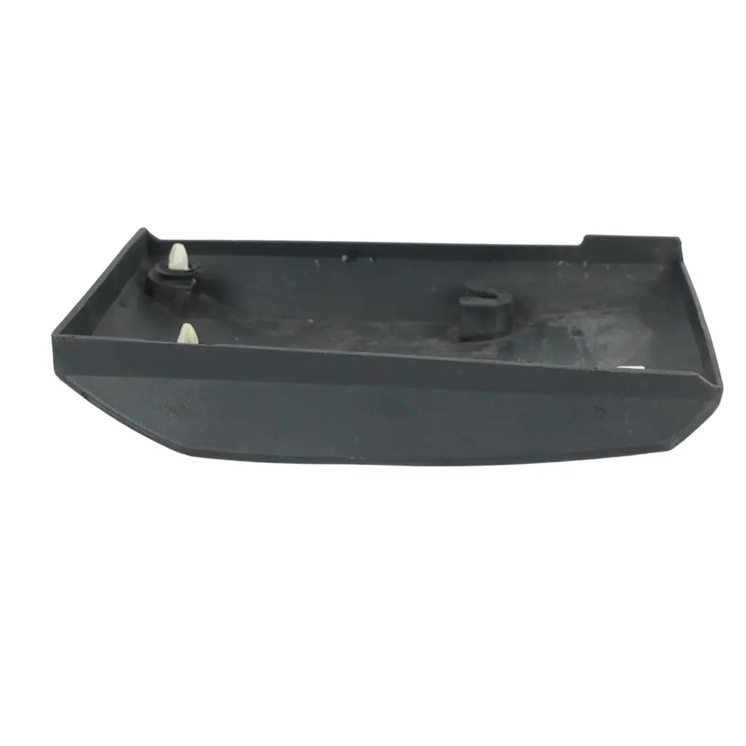 Mk8 Habillage Panneau Porte Avant Gris Tempest BK31-V29427-ACW pour Ford Transit à propos du numéro de pièce BK31-V29427-BCW Ford Transit Mk8 Habillage Panneau Porte Avant Gris Tempest BK31-V29427-ACW - SKU BK31-V29427-BCW - Numéro de pièce BK31-V29427-BCW