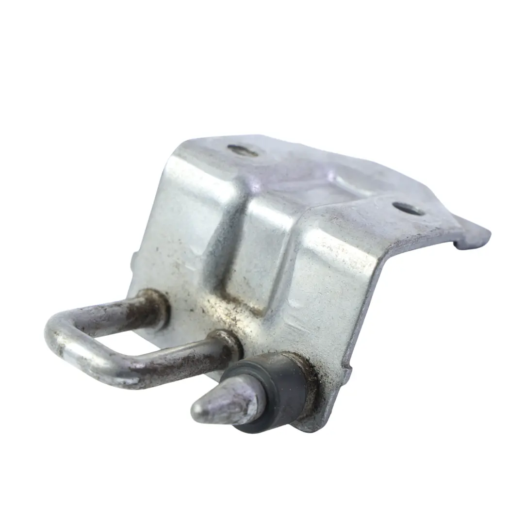 Mk8 Rear Door Lock Latch Striker Plate Left N/S to Ford Transit with Part number BK31-V44162-AA Ford Transit Mk8 Rear Door Lock Latch Striker Plate Left N/S - SKU BK31-V44162-AA - Part number BK31-V44162-AA
