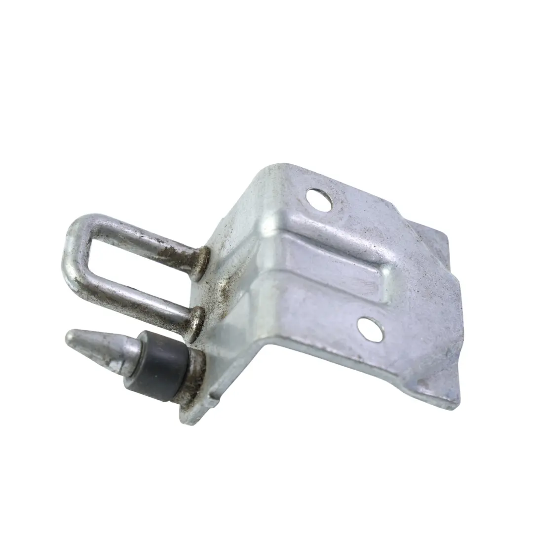 Ford Transit Mk8 Serrure Porte Arrière Gâche Gauche - SKU BK31-V44162-AA - Numéro de pièce BK31-V44162-AA