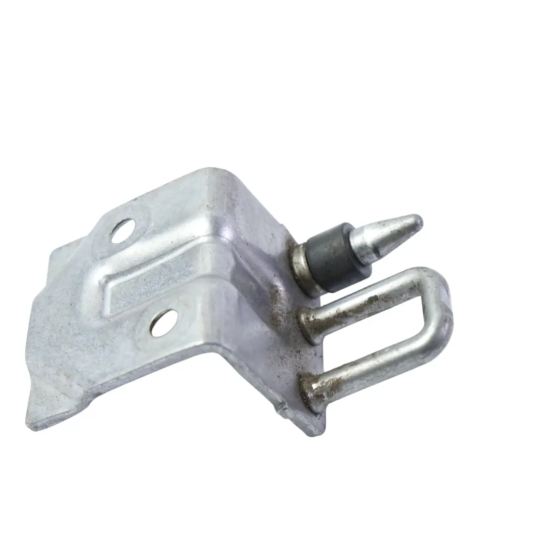 Mk8 Serrure Porte Arrière Gâche Gauche pour Ford Transit à propos du numéro de pièce BK31-V44162-AA Ford Transit Mk8 Serrure Porte Arrière Gâche Gauche - SKU BK31-V44162-AA - Numéro de pièce BK31-V44162-AA