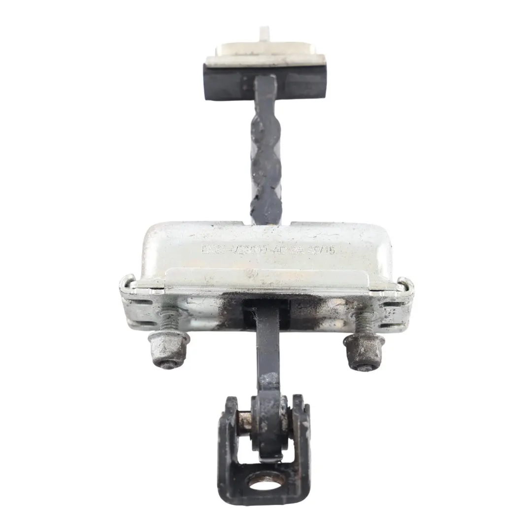 Ford Transit Limitador Puerta Delantera Izquierda Derecha - SKU BK31-V23500-AD - Número de pieza BK31-V23500-AD