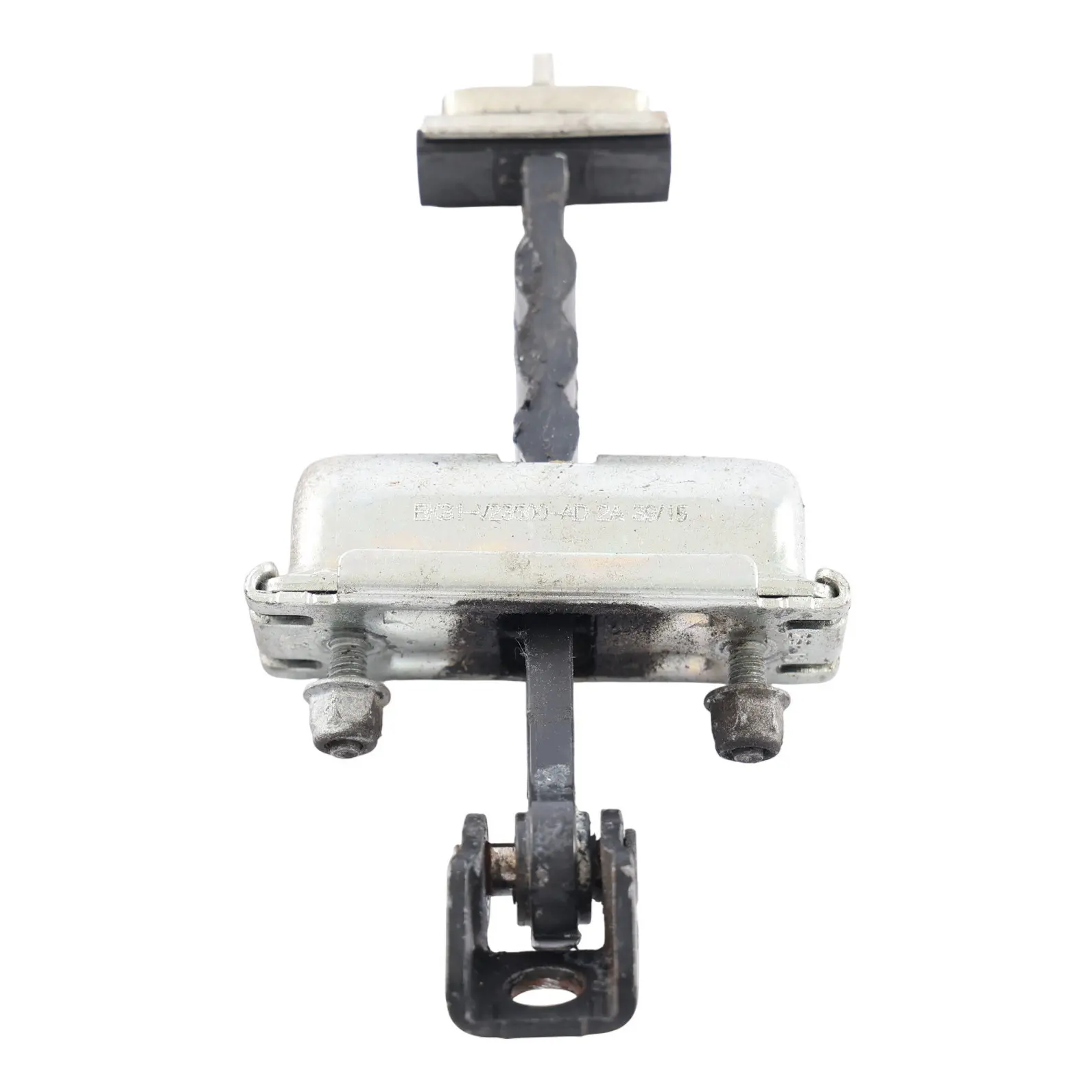 Ford Transit Limitador Puerta Delantera Izquierda Derecha BK31-V23500-AD