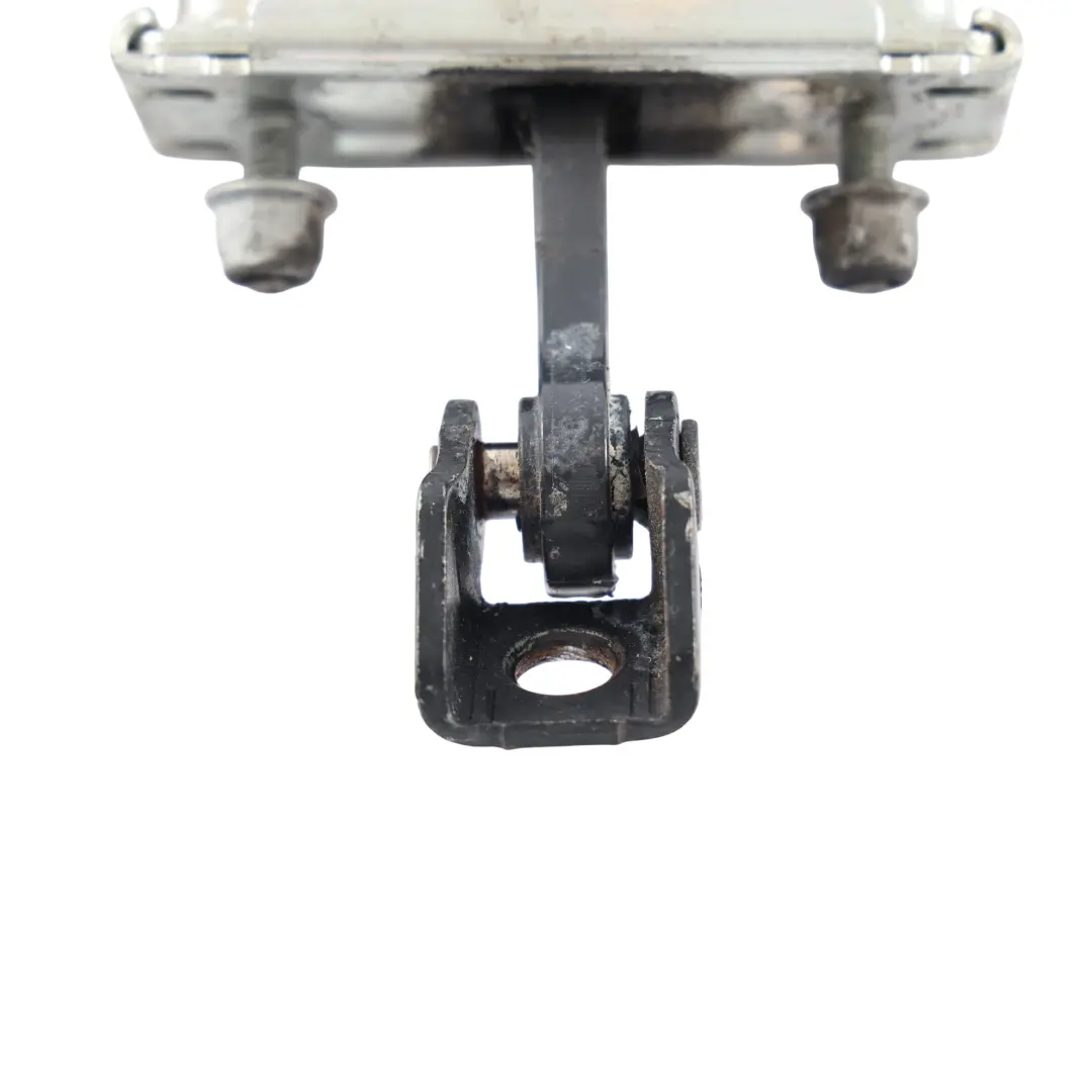 Ford Transit Limitador Puerta Delantera Izquierda Derecha - SKU BK31-V23500-AD - Número de pieza BK31-V23500-AD