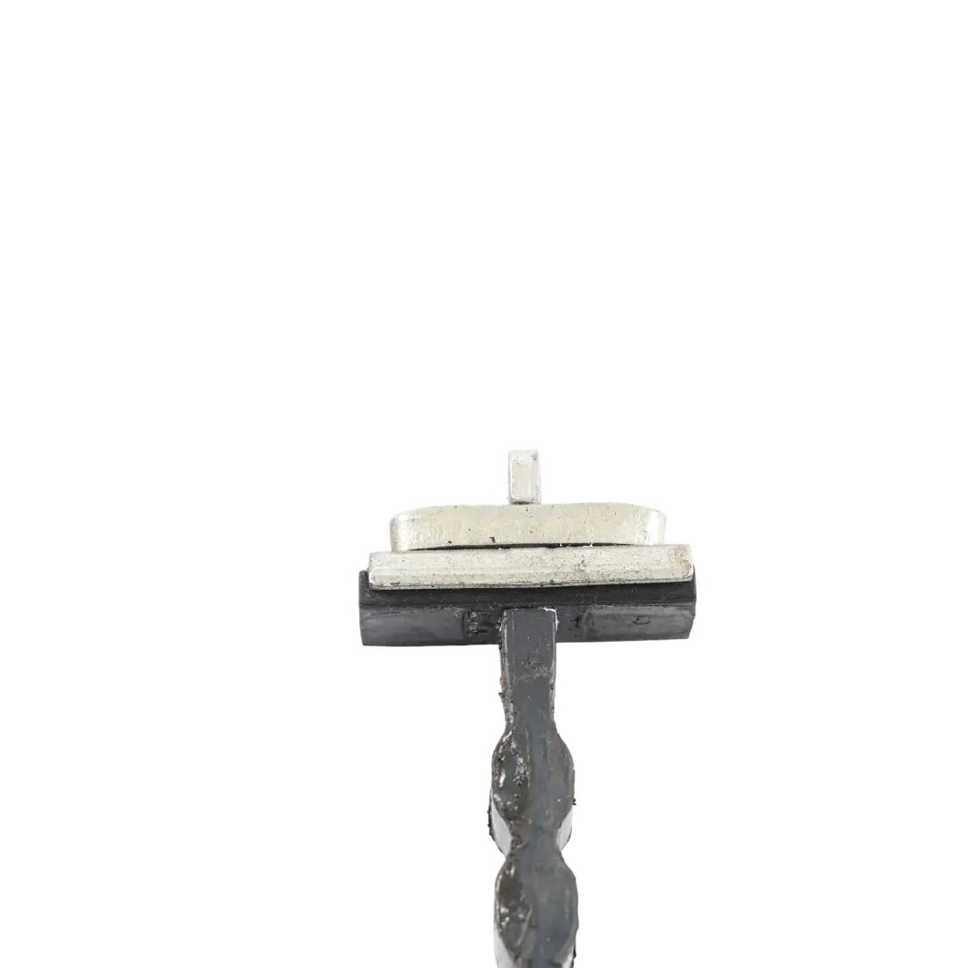 Anteriore Porta Fermaporta Cinghia Sinistra Destra per Ford Transit con numero di parte BK31-V23500-AD Ford Transit Anteriore Porta Fermaporta Cinghia Sinistra Destra - SKU BK31-V23500-AD - Numero di parte BK31-V23500-AD