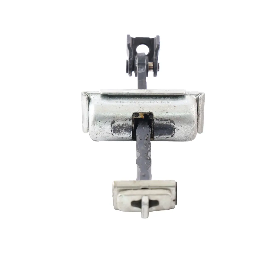 Limitador Puerta Delantera Izquierda Derecha para Ford Transit con número de pieza BK31-V23500-AD Ford Transit Limitador Puerta Delantera Izquierda Derecha - SKU BK31-V23500-AD - Número de pieza BK31-V23500-AD