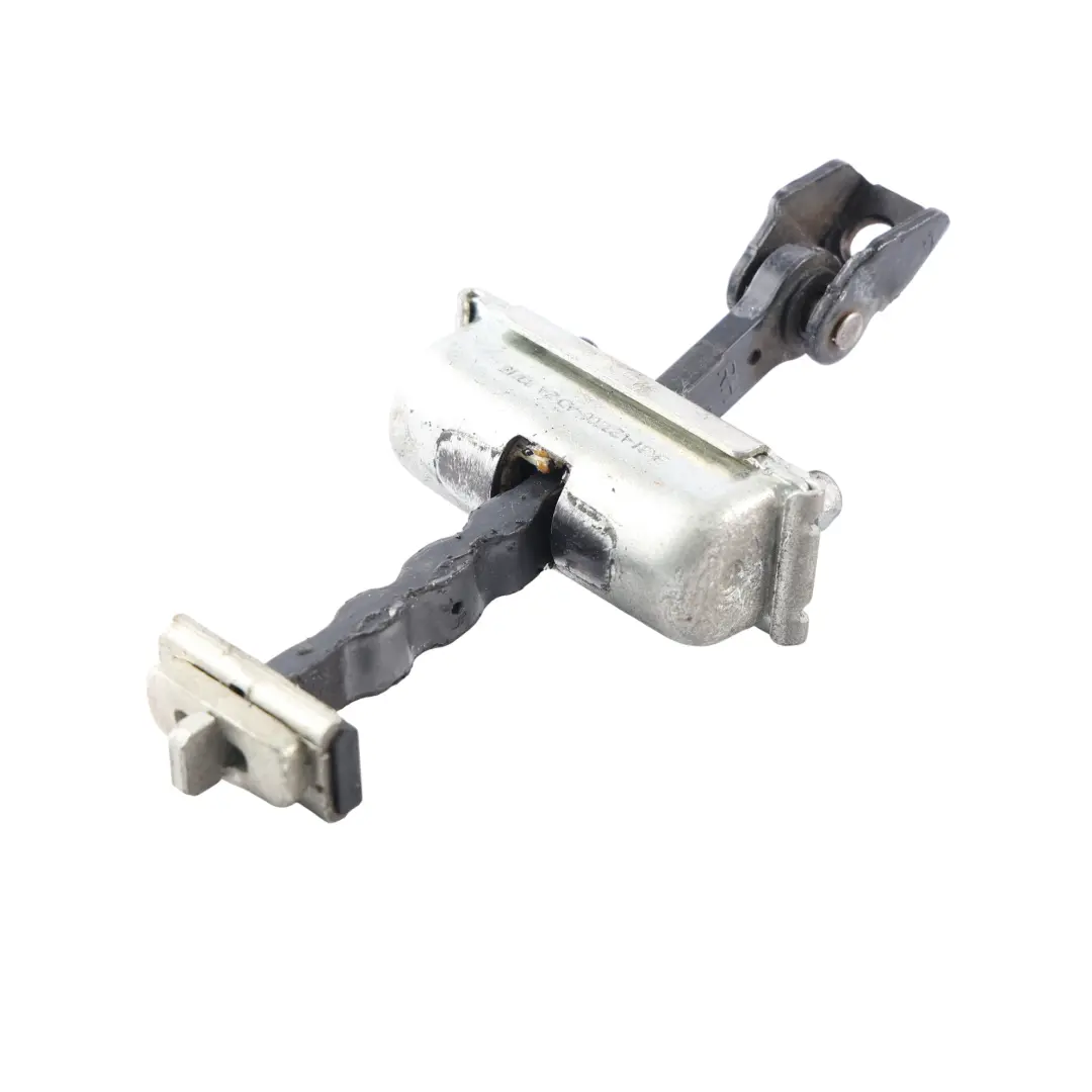 Anteriore Porta Fermaporta Cinghia Sinistra Destra per Ford Transit con numero di parte BK31-V23500-AD Ford Transit Anteriore Porta Fermaporta Cinghia Sinistra Destra - SKU BK31-V23500-AD - Numero di parte BK31-V23500-AD