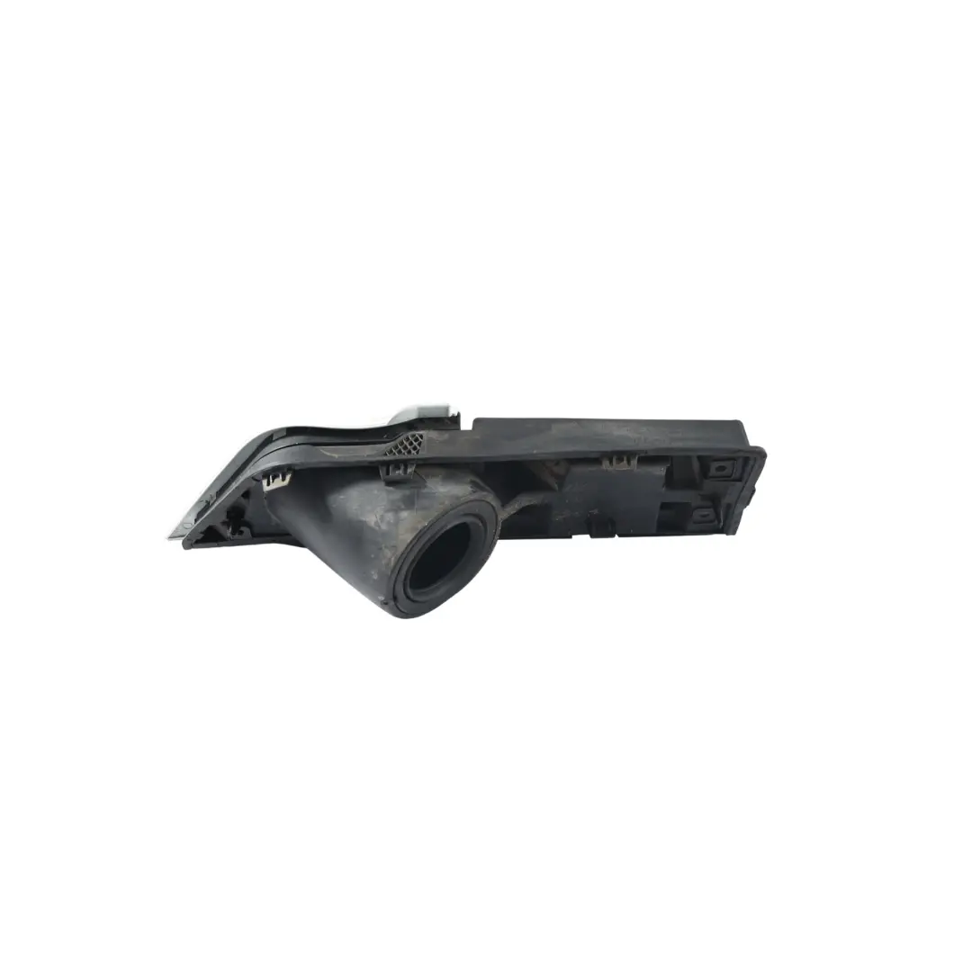 Ford Transit Mk8 Sportello Bocchettone Carburante Bianco Ghiaccio BK31-V27936-AG - SKU BK31V27936AG-FW-1 - Numero di parte BK31V27936AG-FW