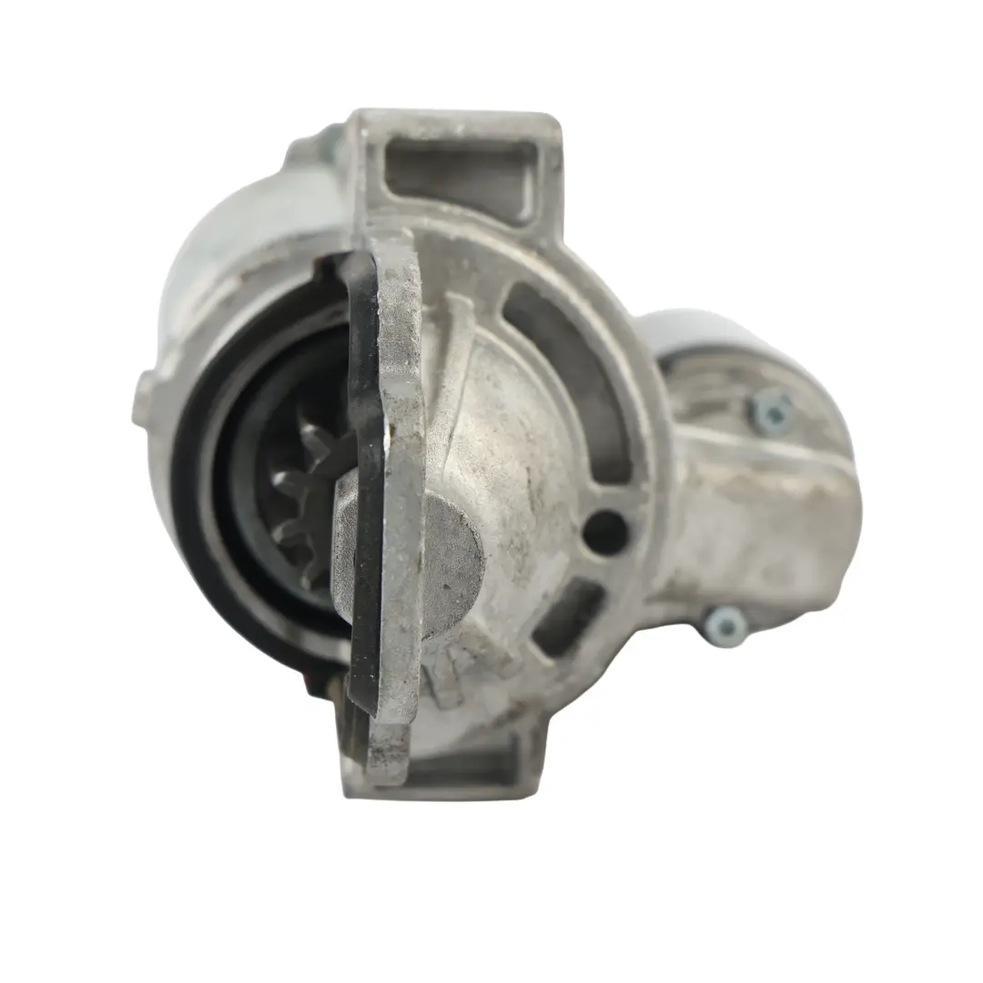 MK8 V363 Motor de Arranque 2.2 TDCi para Ford Transit Custom con número de pieza BK3T-11000-CB Ford Transit Custom MK8 V363 Motor de Arranque 2.2 TDCi - SKU BK3T-11000-CB-1 - Número de pieza BK3T-11000-CB