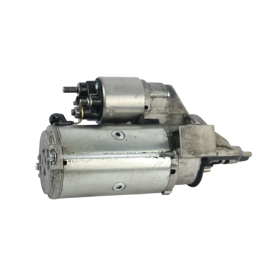 MK8 V363 Démarreur 2.2 TDCi pour Ford Transit Custom à propos du numéro de pièce BK3T-11000-CB Ford Transit Custom MK8 V363 Démarreur 2.2 TDCi - SKU BK3T-11000-CB-2 - Numéro de pièce BK3T-11000-CB
