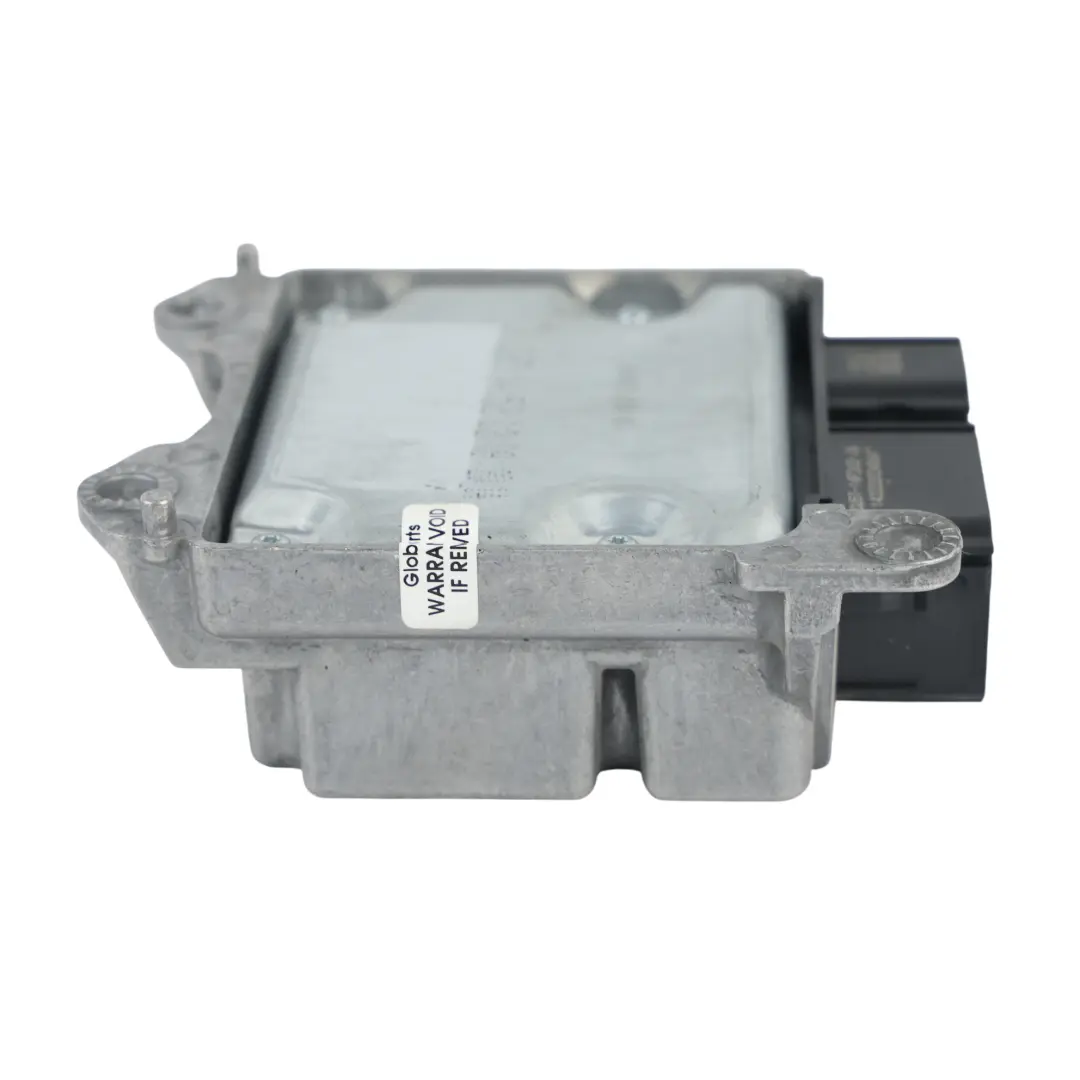 Ford Transit Mk8 Module d'Air Calculateur Unité de Commande BK3T-14B321-AD - SKU BK3T-14B321-AC - Numéro de pièce BK3T-14B321-AC
