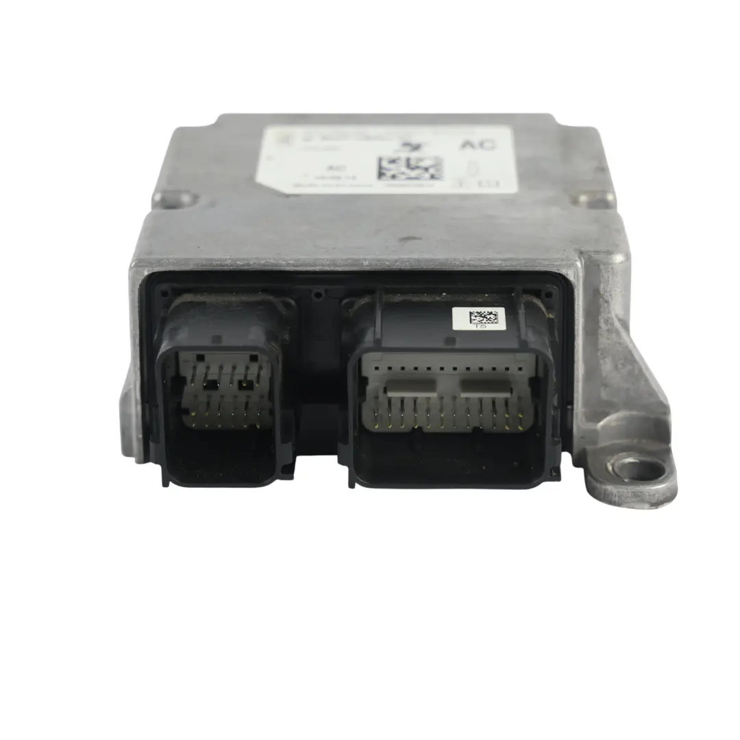 Mk8 Módulo Aire Unidad Control ECU BK3T-14B321-AD para Ford Transit con número de pieza BK3T-14B321-AC Ford Transit Mk8 Módulo Aire Unidad Control ECU BK3T-14B321-AD - SKU BK3T-14B321-AC - Número de pieza BK3T-14B321-AC