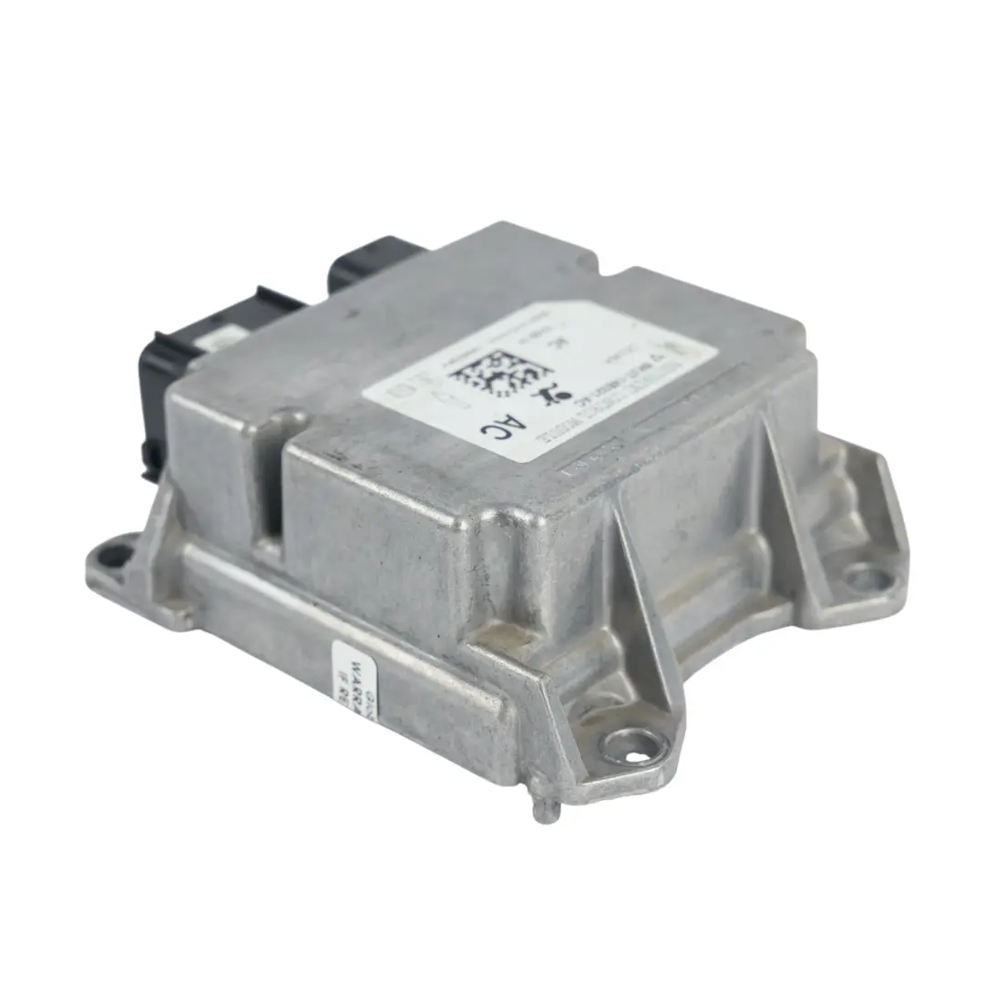 Mk8 Module d'Air Calculateur Unité de Commande BK3T-14B321-AD pour Ford Transit à propos du numéro de pièce BK3T-14B321-AC Ford Transit Mk8 Module d'Air Calculateur Unité de Commande BK3T-14B321-AD - SKU BK3T-14B321-AC - Numéro de pièce BK3T-14B321-AC