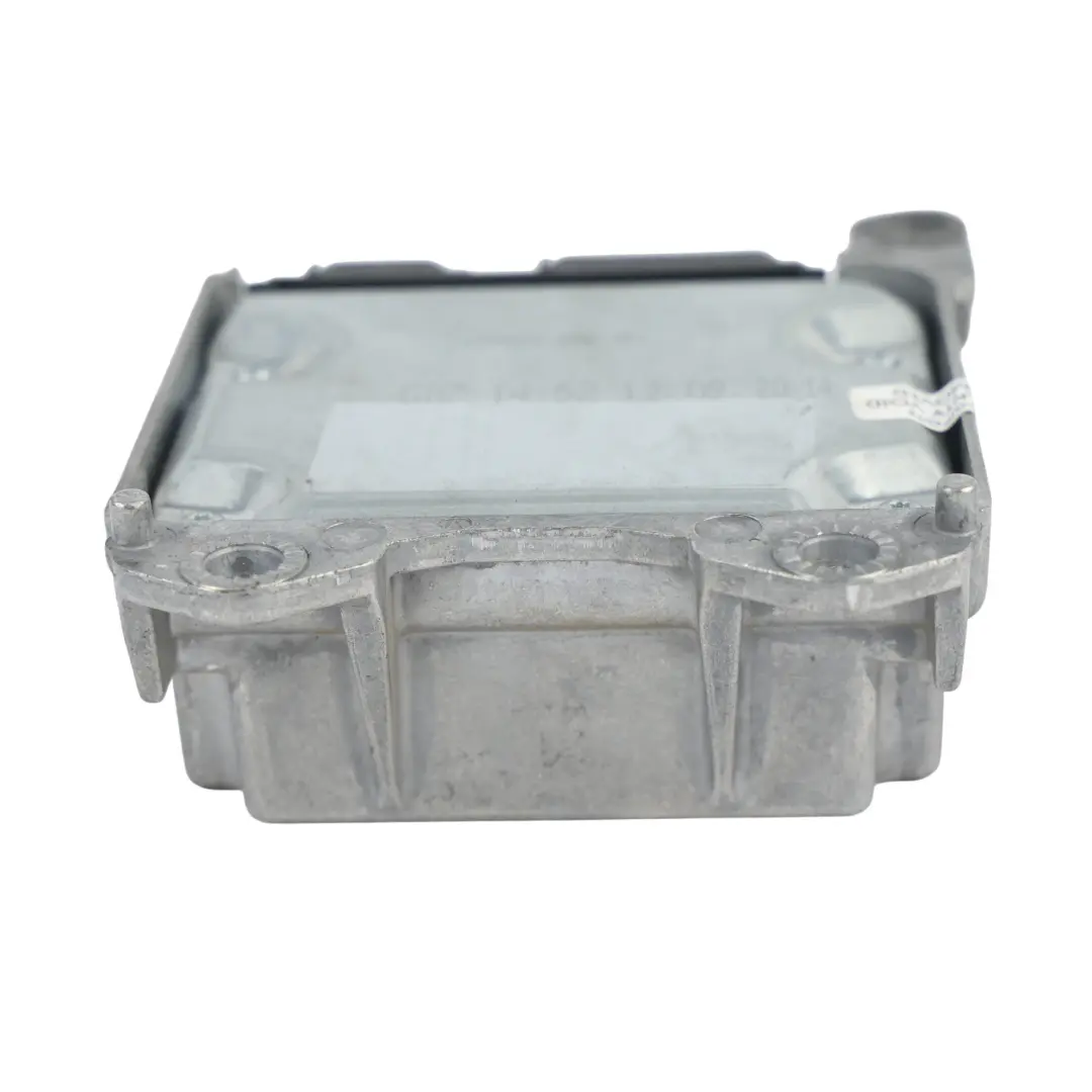 Mk8 Module d'Air Calculateur Unité de Commande BK3T-14B321-AD pour Ford Transit à propos du numéro de pièce BK3T-14B321-AC Ford Transit Mk8 Module d'Air Calculateur Unité de Commande BK3T-14B321-AD - SKU BK3T-14B321-AC - Numéro de pièce BK3T-14B321-AC