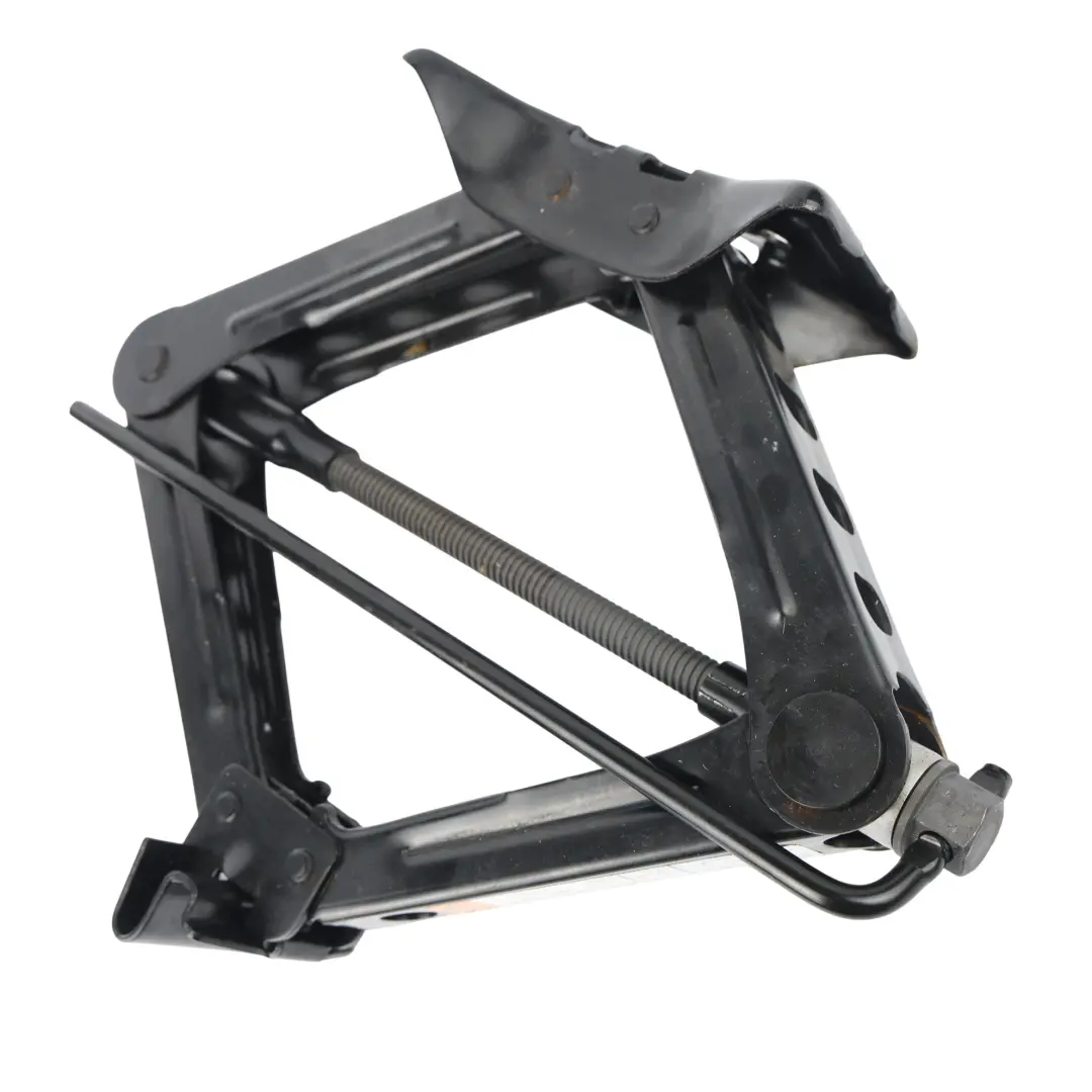 Mk3 Podnośnik Skrzynka Narzędzi Pianka Klucz do Ford Focus o numerze BM51-17009-EC Ford Focus Mk3 Podnośnik Skrzynka Narzędzi Pianka Klucz - SKU BM51-17009-EC-1 - Numer Części BM51-17009-EC