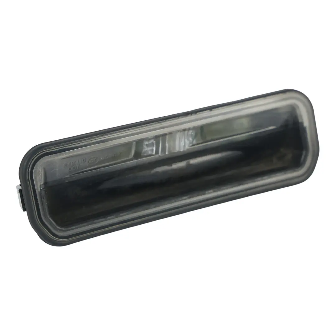 Bouton D'Ouverture De Coffre De Hayon Poignée Panneau pour Ford B-Max à propos du numéro de pièce BM51-19B514-AE Ford B-Max Bouton D'Ouverture De Coffre De Hayon Poignée Panneau - SKU BM51-19B514-AE - Numéro de pièce BM51-19B514-AE