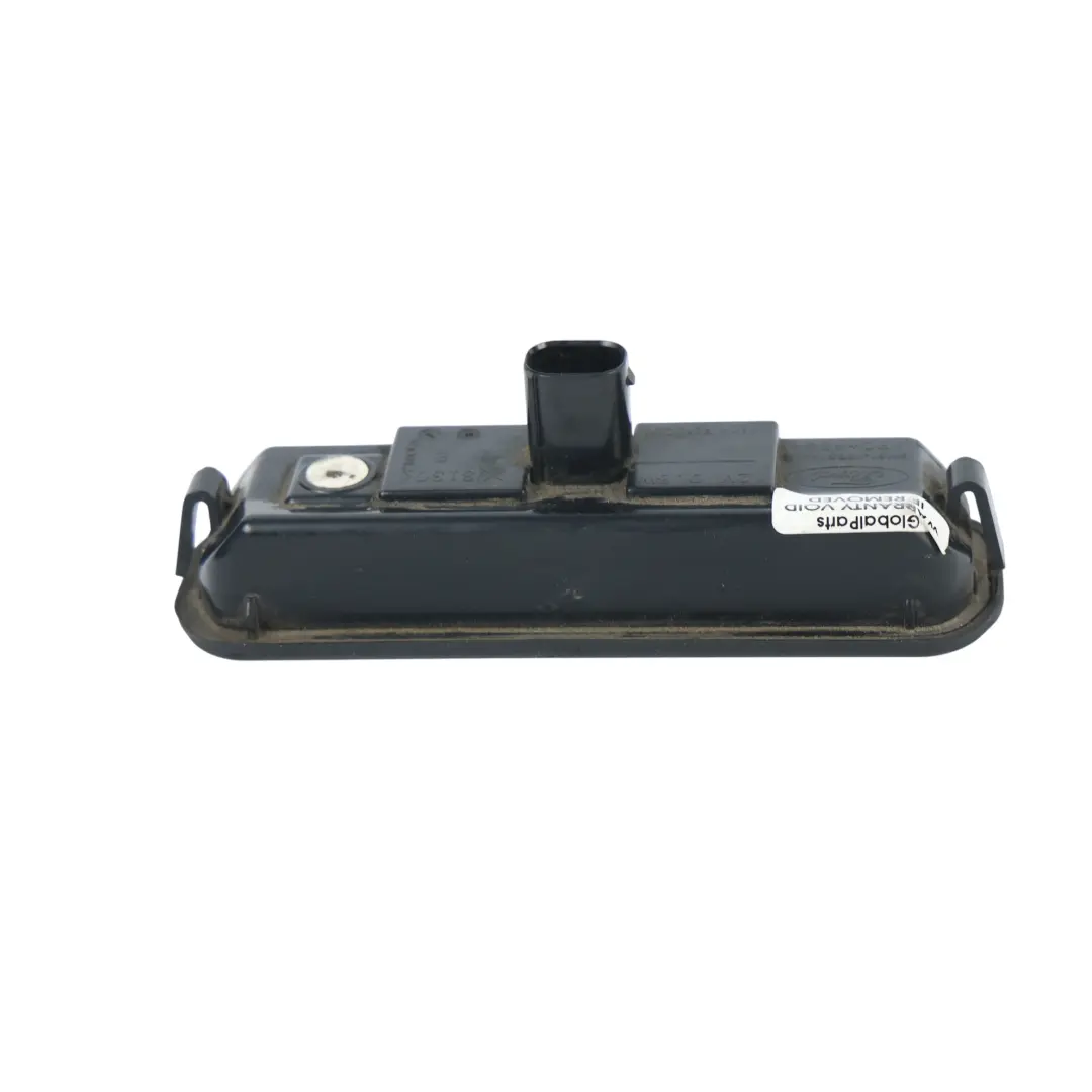 Ford B-Max Bouton D'Ouverture De Coffre De Hayon Poignée Panneau - SKU BM51-19B514-AE - Numéro de pièce BM51-19B514-AE