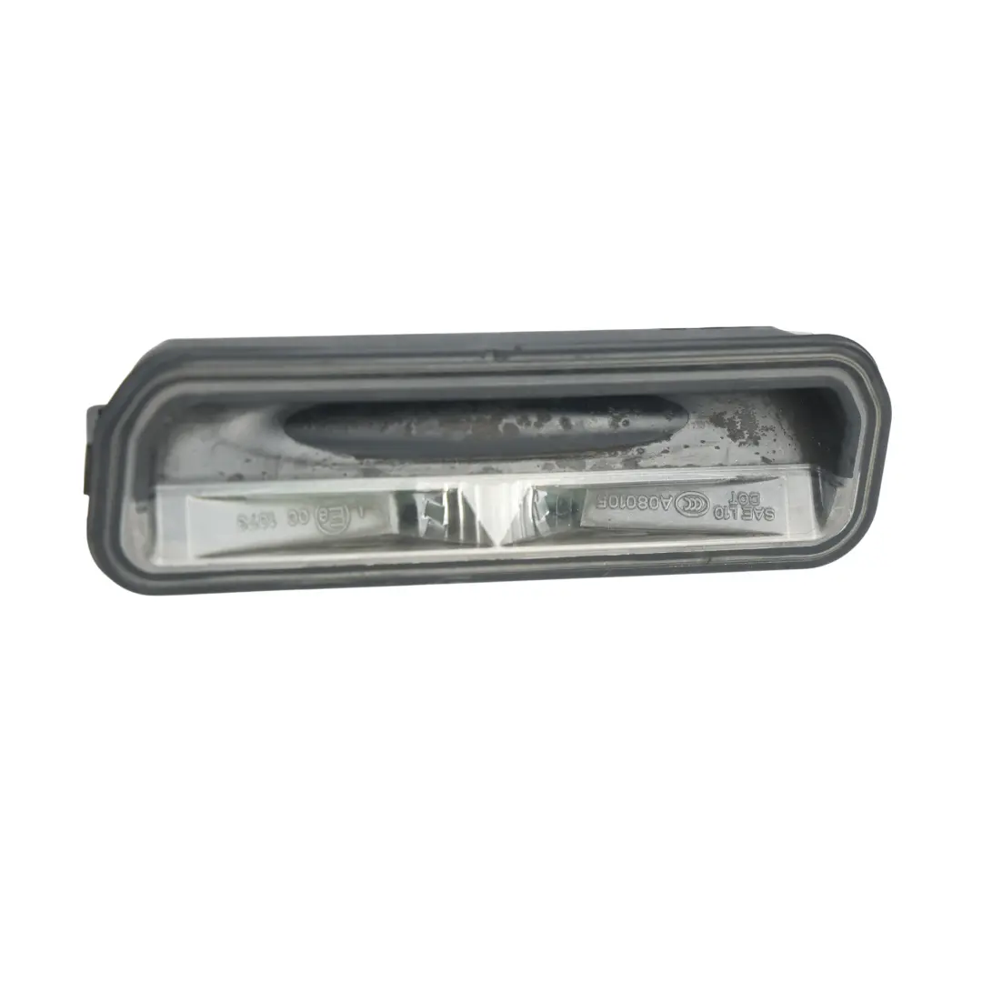 Boot Trunk Opener Button Switch Panel Handle to Ford B-Max Tailgate with Part number BM51-19B514-AE Ford B-Max Tailgate Boot Trunk Opener Button Switch Panel Handle - SKU BM51-19B514-AE - Part number BM51-19B514-AE