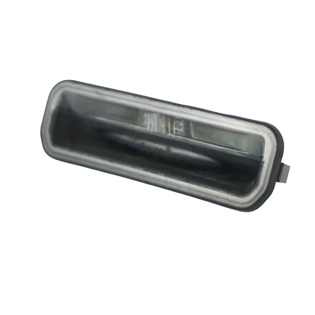Ford B-Max Bouton D'Ouverture De Coffre De Hayon Poignée Panneau - SKU BM51-19B514-AE - Numéro de pièce BM51-19B514-AE