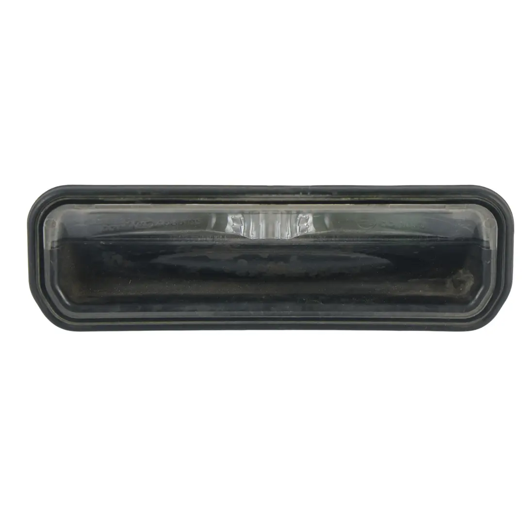 Bouton D'Ouverture De Coffre De Hayon Poignée Panneau pour Ford B-Max à propos du numéro de pièce BM51-19B514-AE Ford B-Max Bouton D'Ouverture De Coffre De Hayon Poignée Panneau - SKU BM51-19B514-AE - Numéro de pièce BM51-19B514-AE