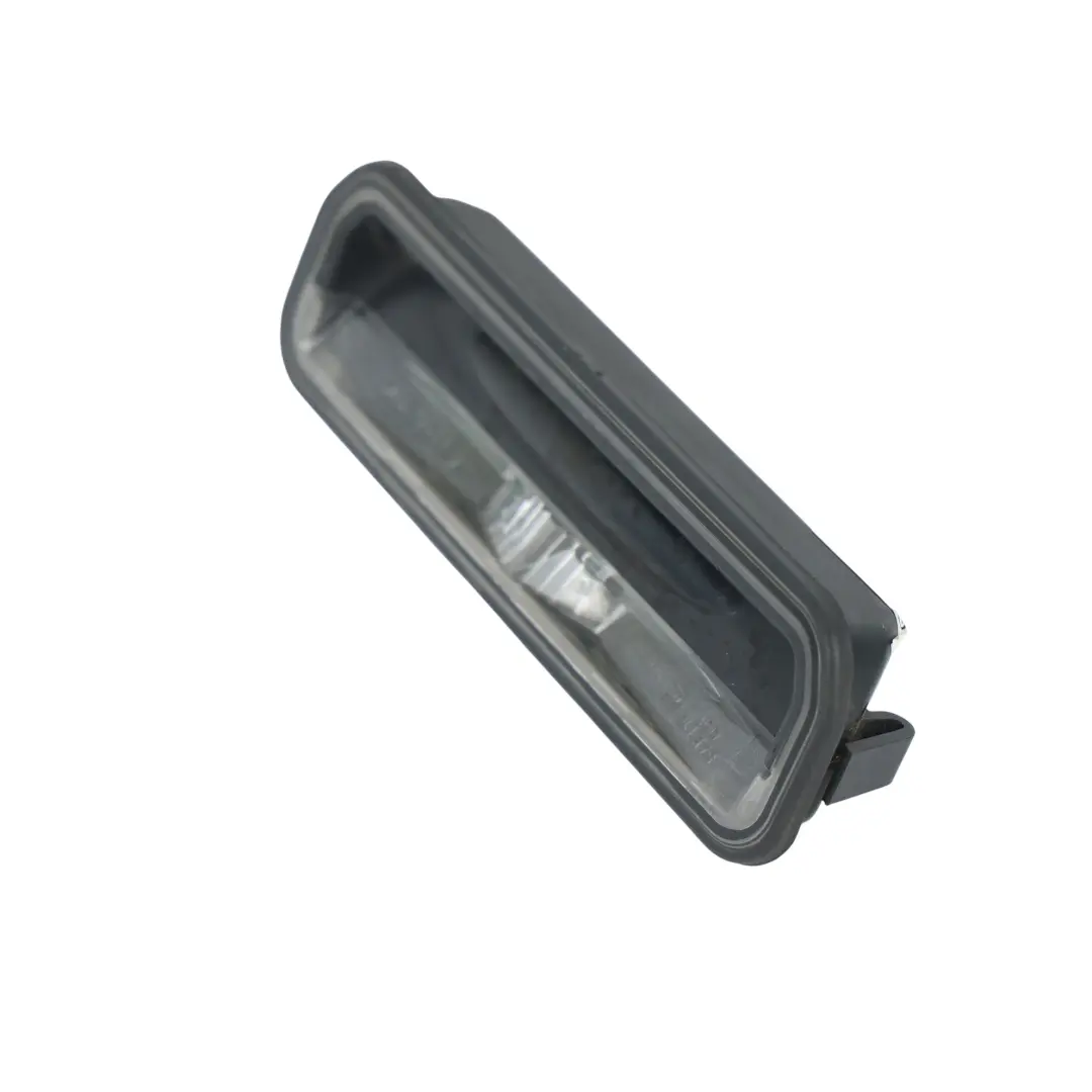 Ford B-Max Manija Interruptor Botón De Apertura Del Maletero Del - SKU BM51-19B514-AE - Número de pieza BM51-19B514-AE