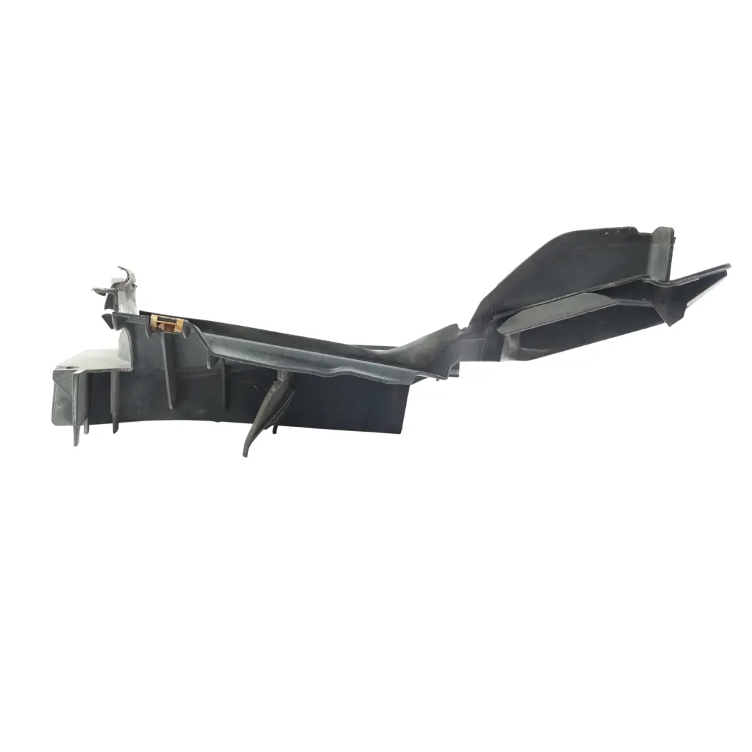 Mk3 Hood Bonnet Hinge Cover Front Right O/S to Ford Focus with Part number BM51-A02476-AF Ford Focus Mk3 Hood Bonnet Hinge Cover Front Right O/S - SKU BM51-A02476-AF - Part number BM51-A02476-AF