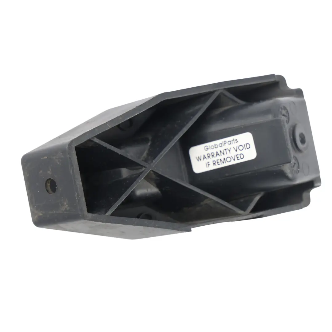 Mk3 Heckstoßstange Halter Halterung Träger Rechts für Ford Focus mit Teilenummer BM51-A17B918-A Ford Focus Mk3 Heckstoßstange Halter Halterung Träger Rechts - SKU BM51-A17B918-A - Teilenummer BM51-A17B918-A