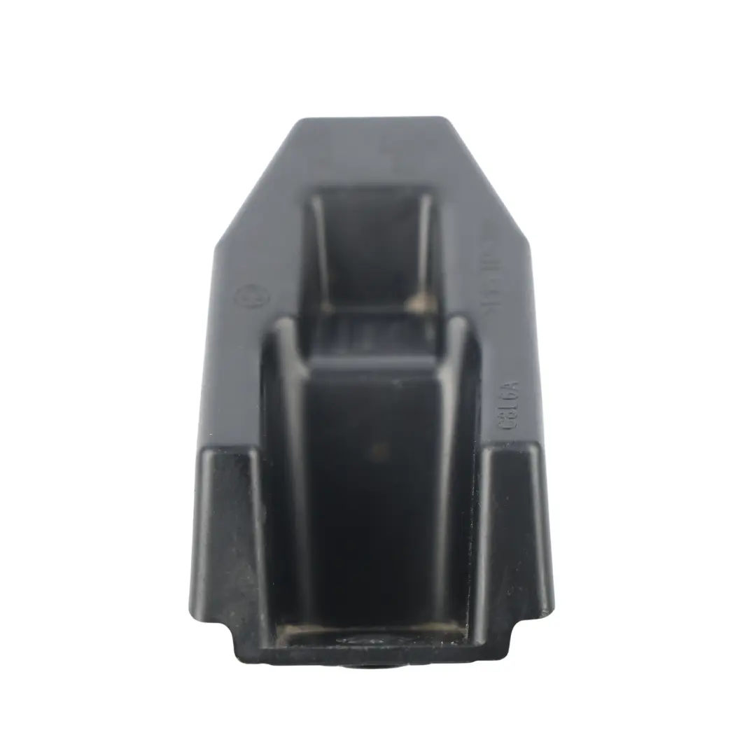 Mk3 Heckstoßstange Halter Halterung Träger Rechts für Ford Focus mit Teilenummer BM51-A17B918-A Ford Focus Mk3 Heckstoßstange Halter Halterung Träger Rechts - SKU BM51-A17B918-A - Teilenummer BM51-A17B918-A