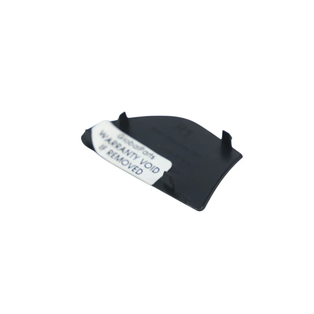 Ford Focus Mk3 Cache Poignée Porte Int Avant Arrière Droite BM51-A226A58-AAW - SKU BM51-A223A58-AAW - Numéro de pièce BM51-A223A58-AAW