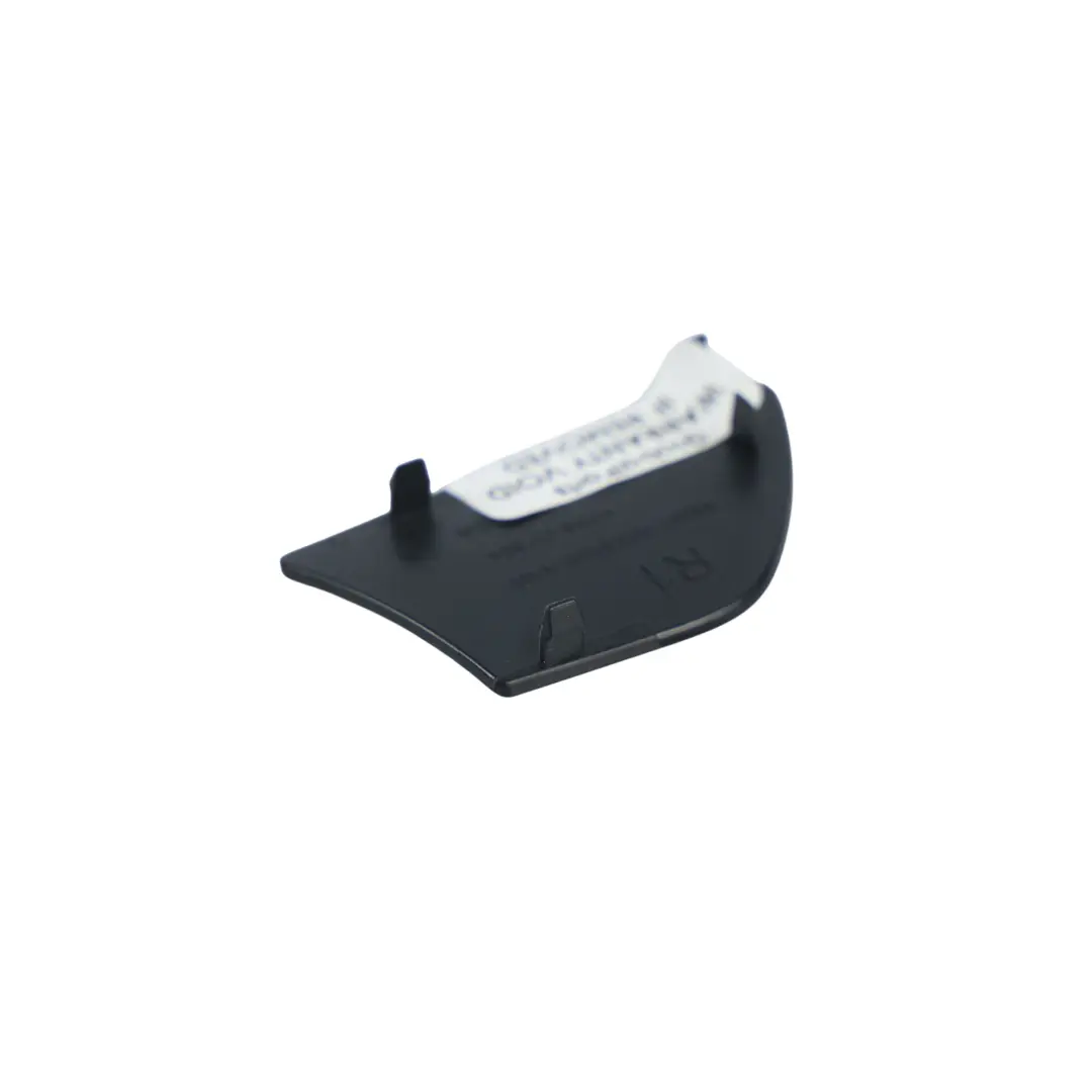 Mk3 Cover Maniglia Interna Porta Ant Post Destra BM51-A226A58-AAW per Ford Focus con numero di parte BM51-A223A58-AAW Ford Focus Mk3 Cover Maniglia Interna Porta Ant Post Destra BM51-A226A58-AAW - SKU BM51-A223A58-AAW - Numero di parte BM51-A223A58-AAW