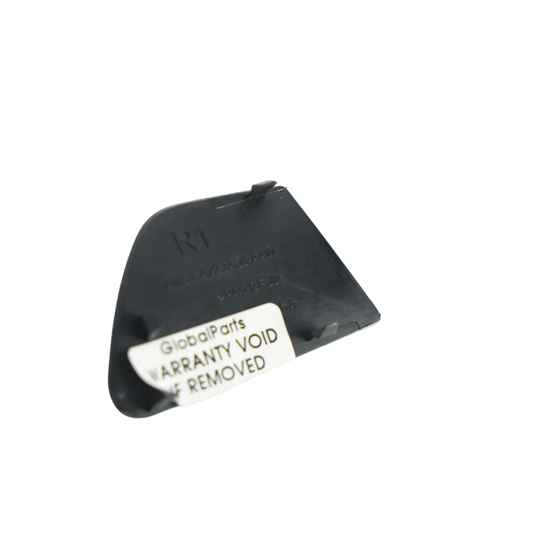 Ford Focus Mk3 Osłona Klamki Drzwi Przód Tył Prawa BM51-A226A58-AAW - SKU BM51-A223A58-AAW - Numer Części BM51-A223A58-AAW