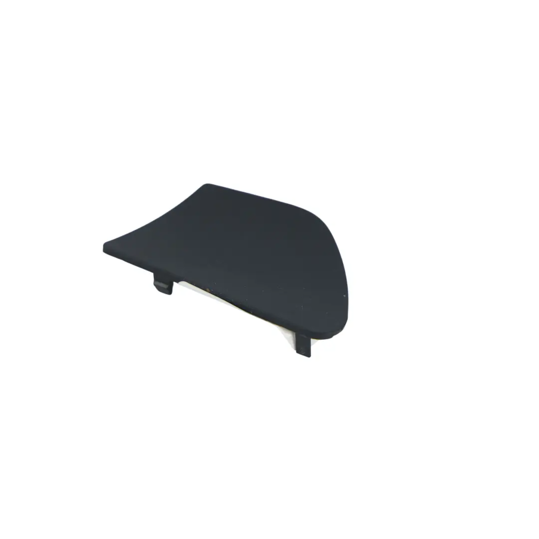 Ford Focus Mk3 Cover Maniglia Interna Porta Ant Post Destra BM51-A226A58-AAW - SKU BM51-A223A58-AAW - Numero di parte BM51-A223A58-AAW